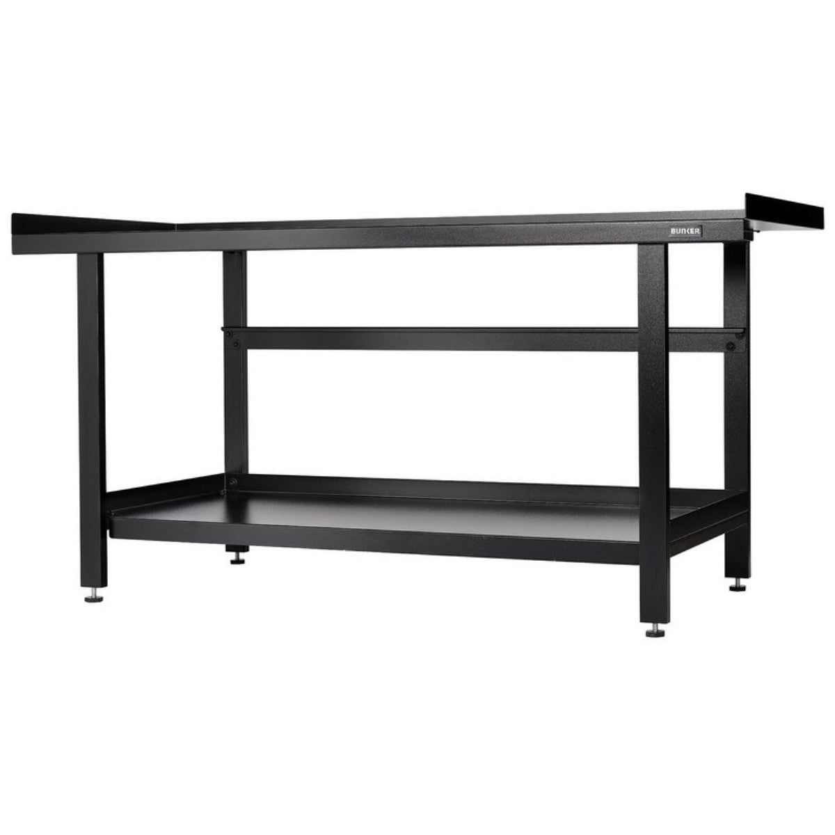 Bunker Workbench, 1829mm 21268