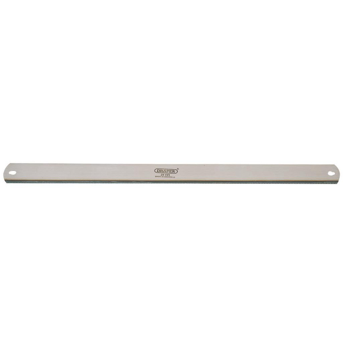 Draper Precision Mitre Saw Blade, 550mm x 24tpi 21627