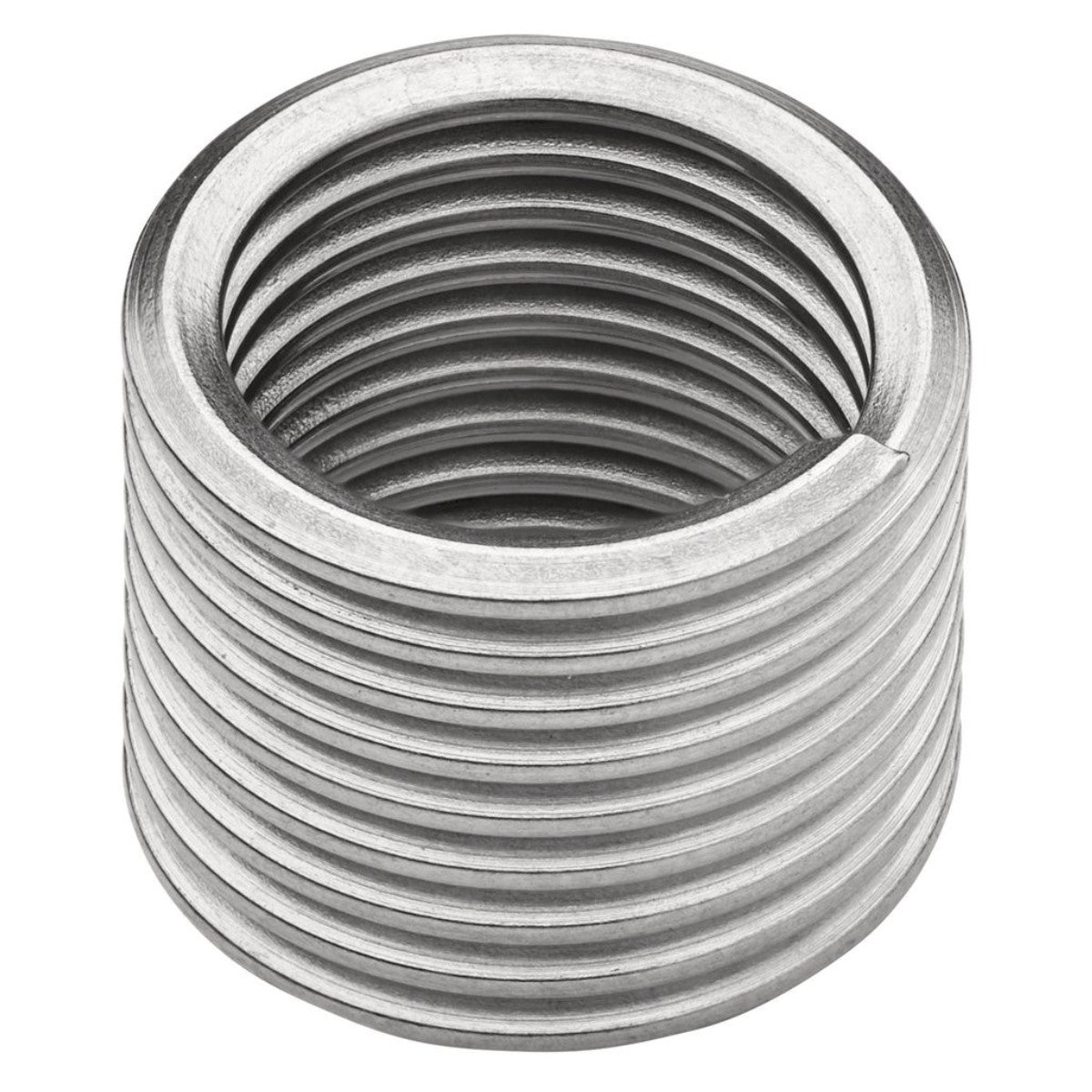 Draper Metric Thread Insert Refill, M10 x 1.5 (Pack of 12) 21710