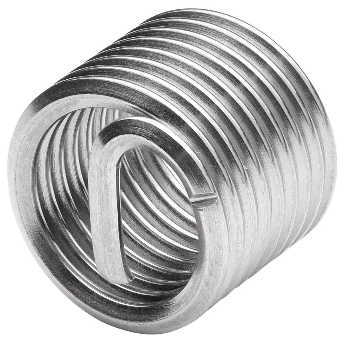 Draper Expert Metric Thread Insert Refill, M12 x 1.75 (Pack of 6) 21711