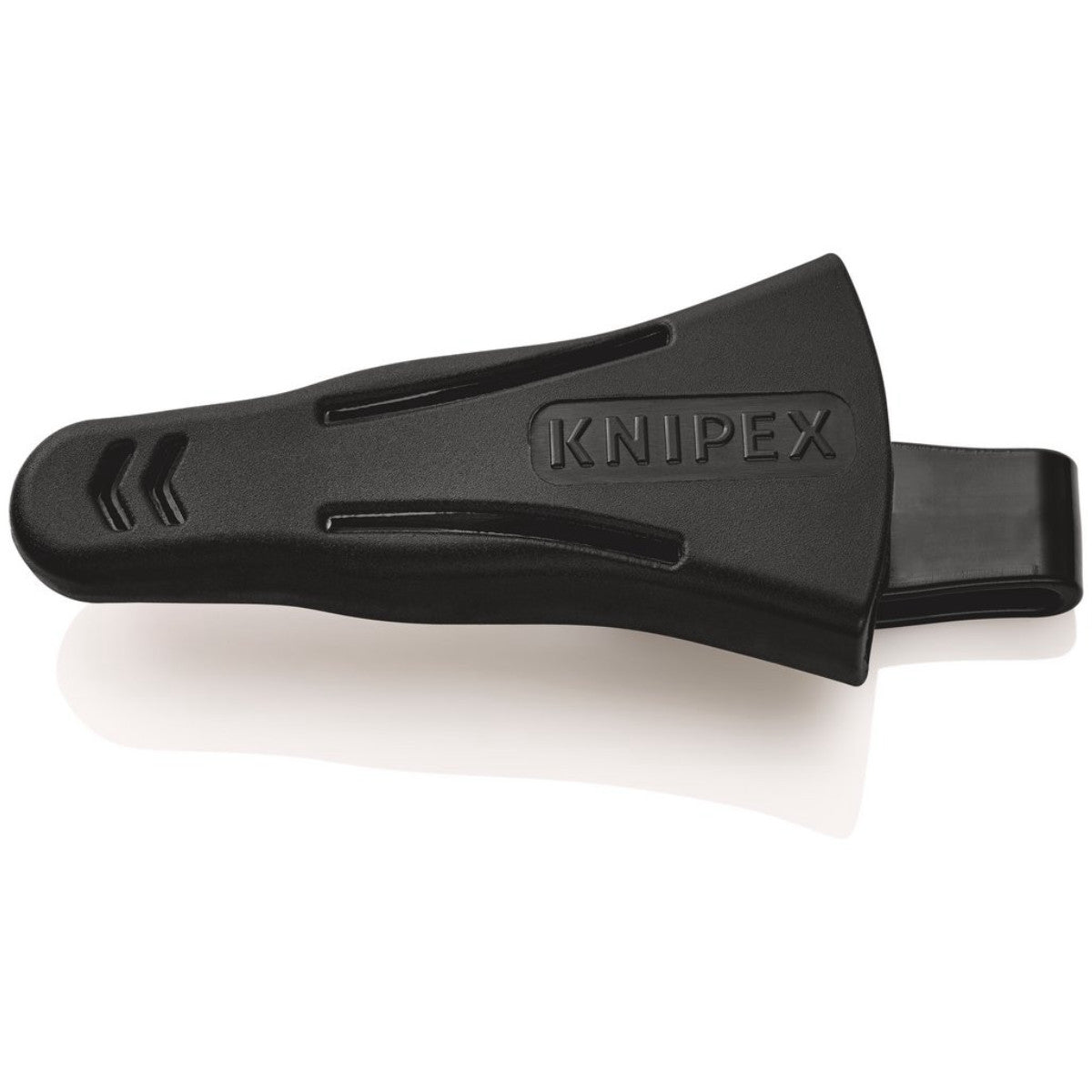 Knipex 95 05 10 SB Electricians Shears,190mm 21816