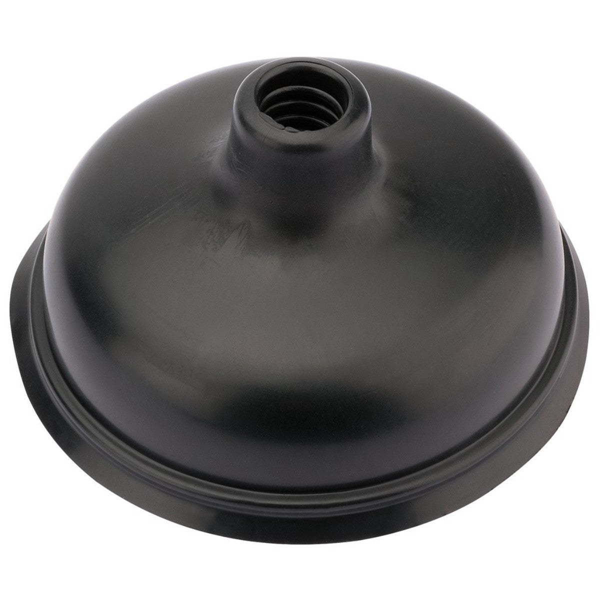 Draper Force Cup for 21837 Drain Blaster, 150mm 21838
