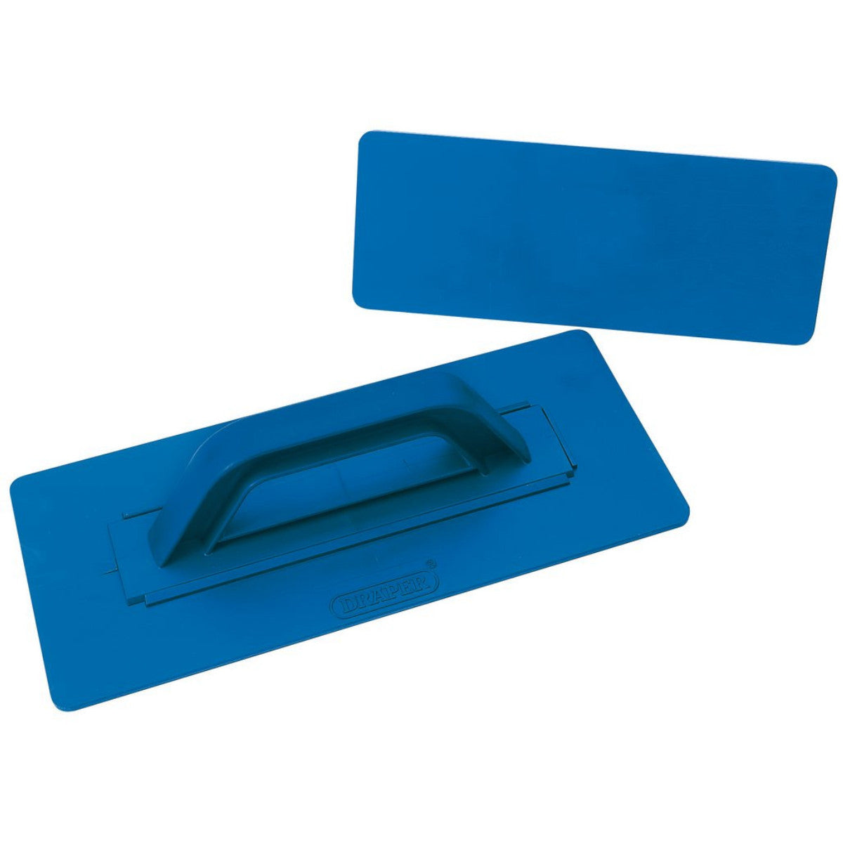 Draper Plastering Float, 280 x 110mm 22333