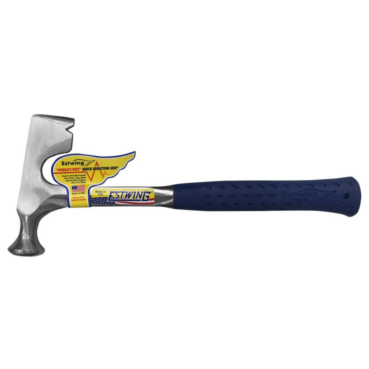 Estwing E3-11 Drywall Hammer, 11oz/392g 23526