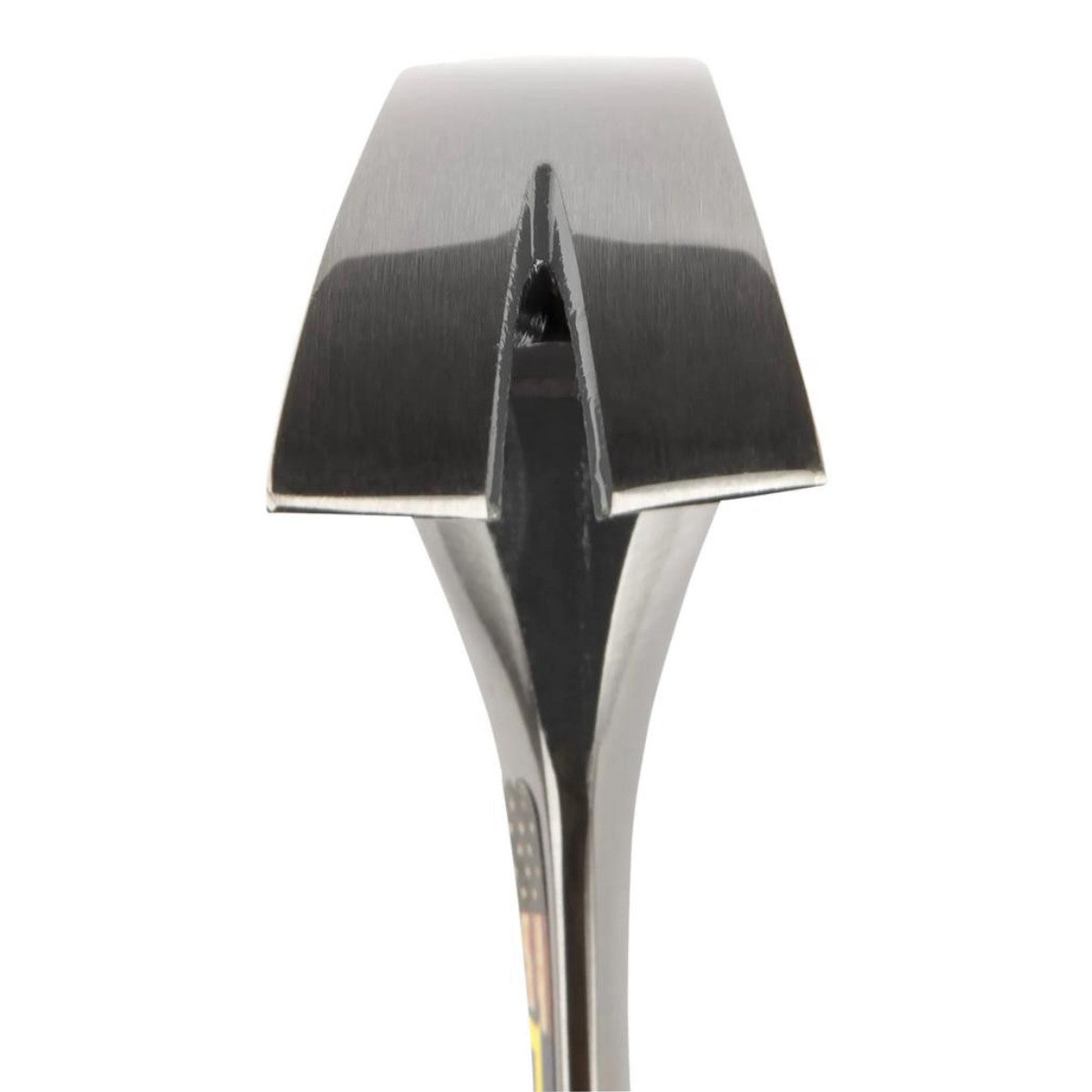 Estwing E3-20S Straight Claw Hammer, 20oz/560g 23539