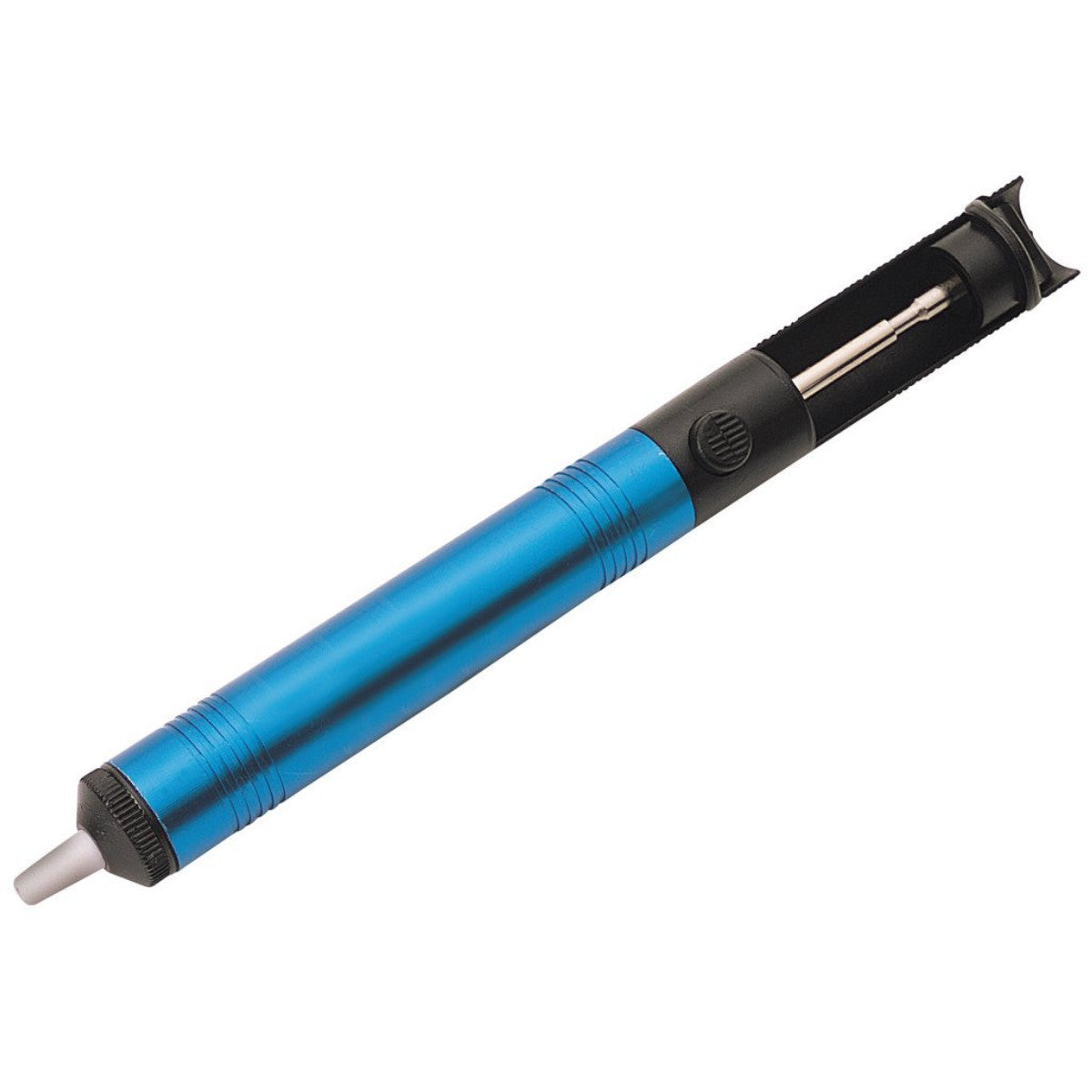 Draper Solder Sucker 23553