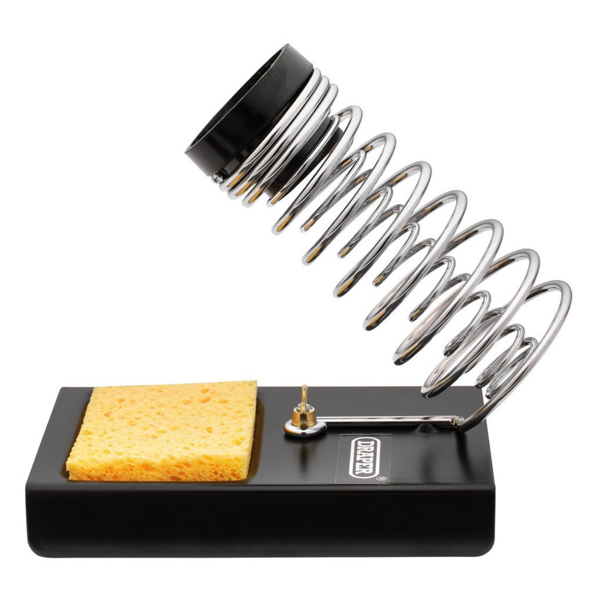 Draper Soldering Iron Stand 23554