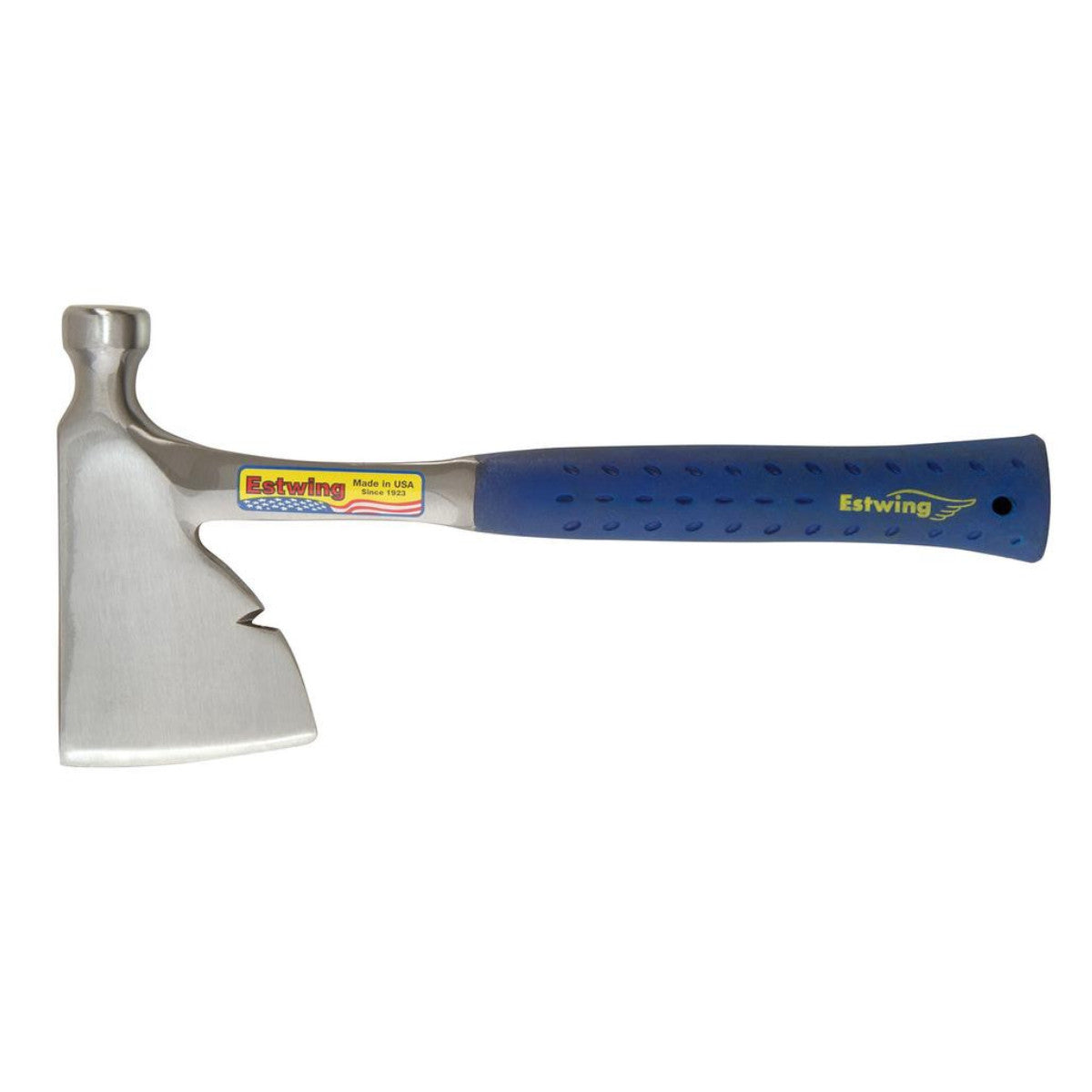 Estwing E3/2H Carpenter's Hatchet, 13" 23576