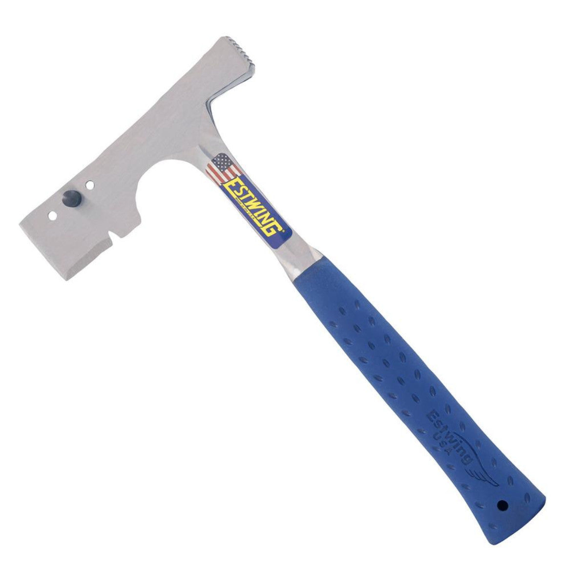 Estwing E3/S Shingler's Hatchet, 2.6lb 23582