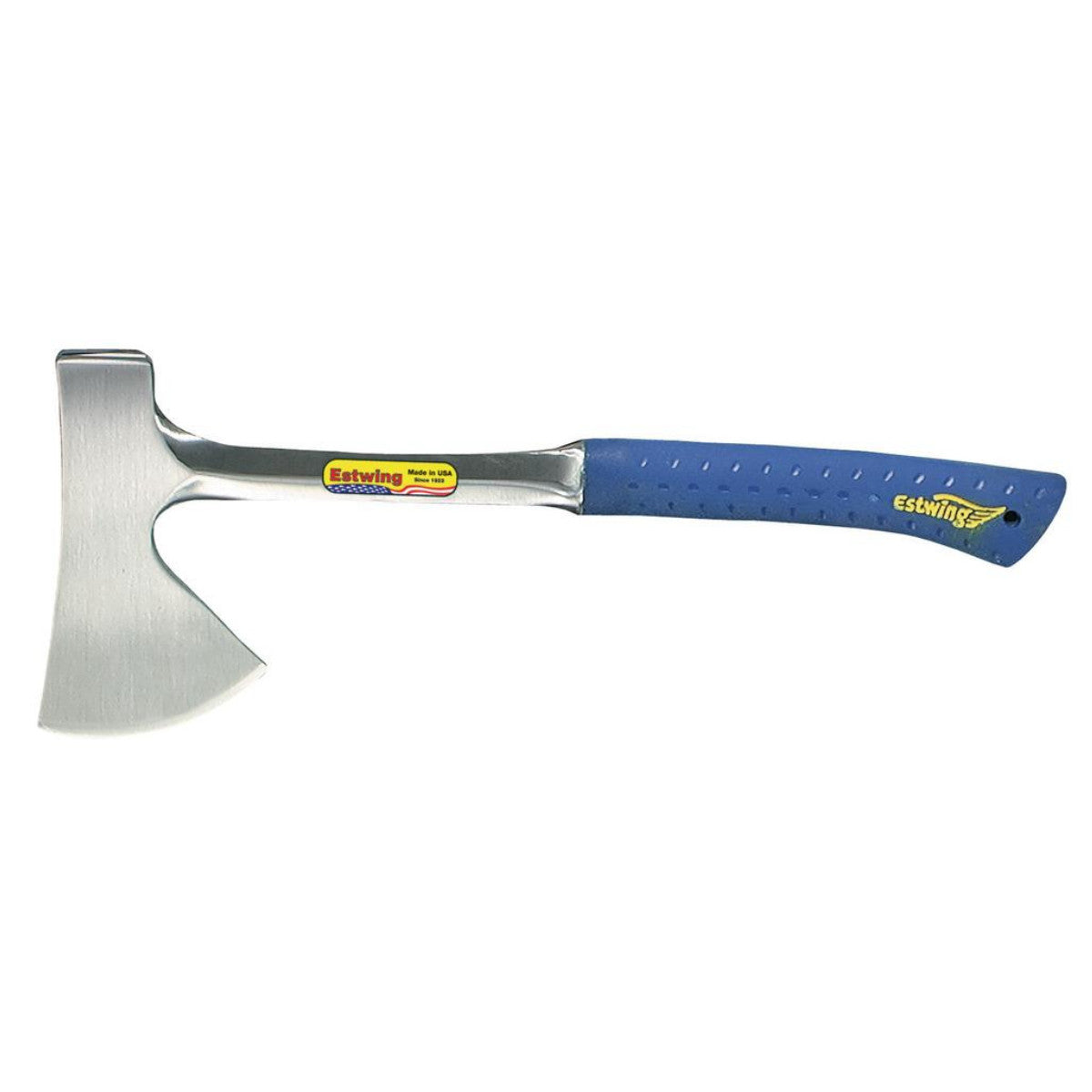 Estwing E44A Camper's Axe, 16" 23586