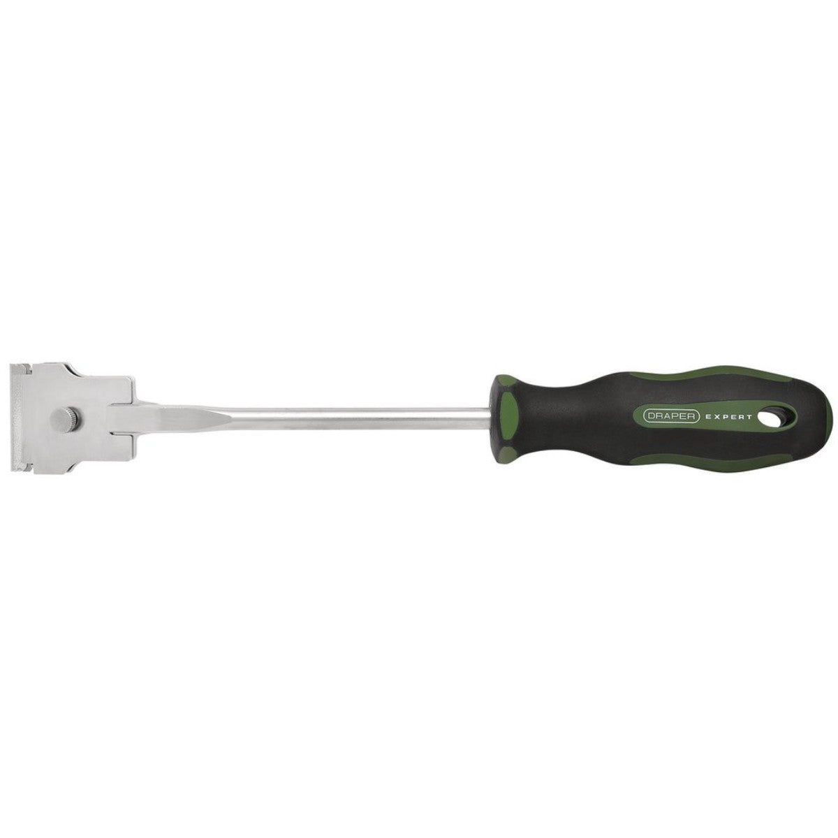Draper Expert Glass Scraper 23655