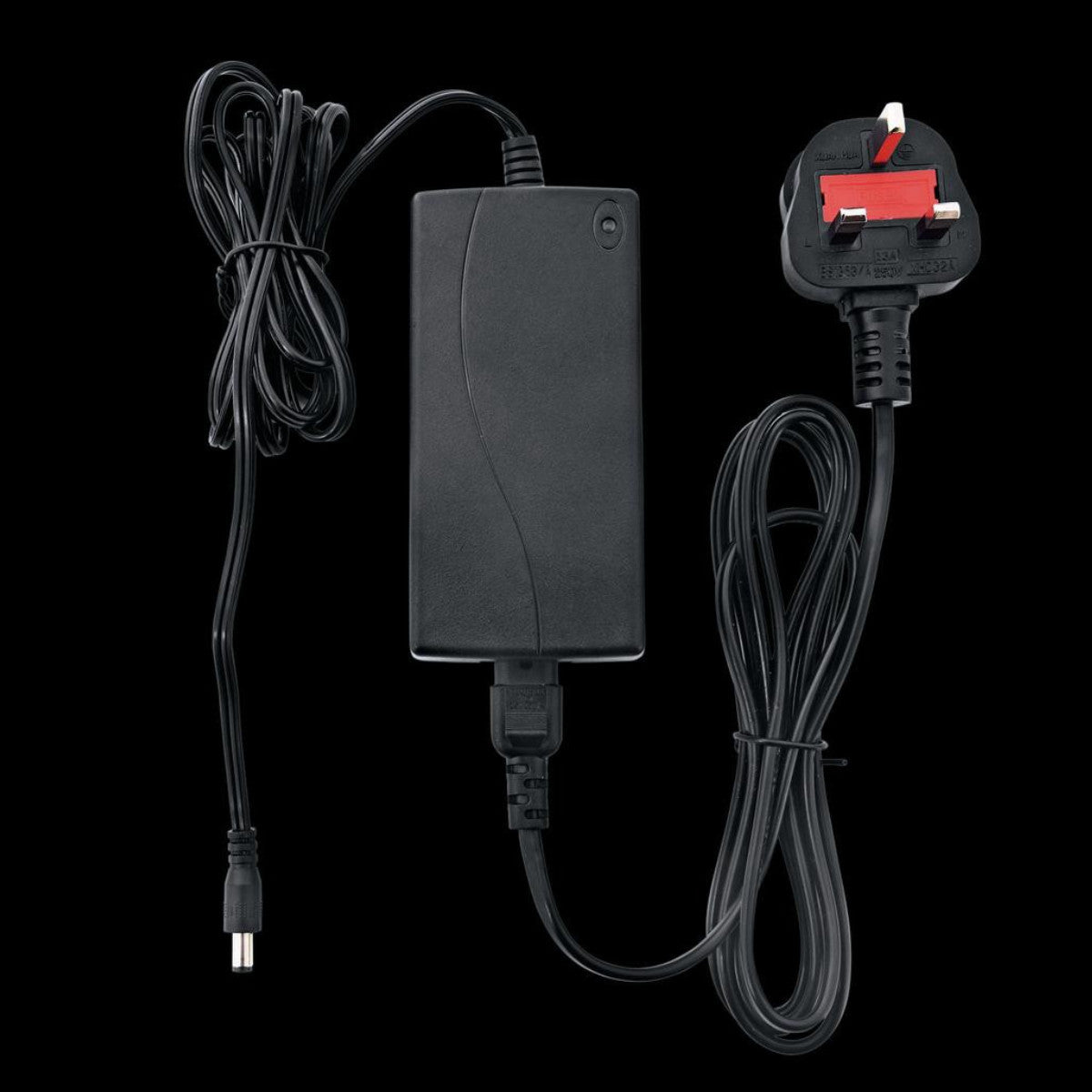 Draper 12V Jump Starter, 3000A 23779