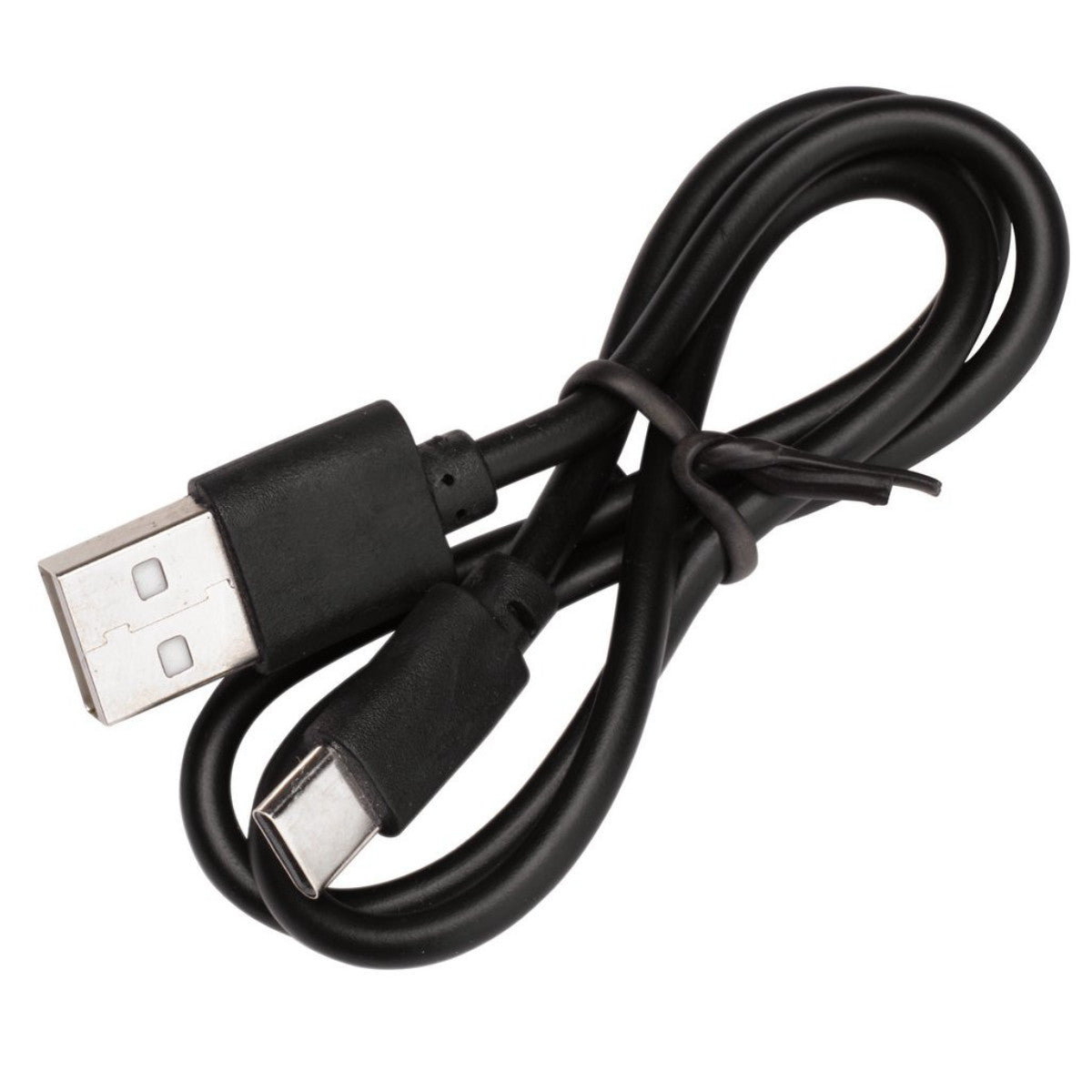 Draper COB XPG Rechargeable Work Light and Powerbank, 10W, 1000 Lumens, USB-C Cable Supplied 23847