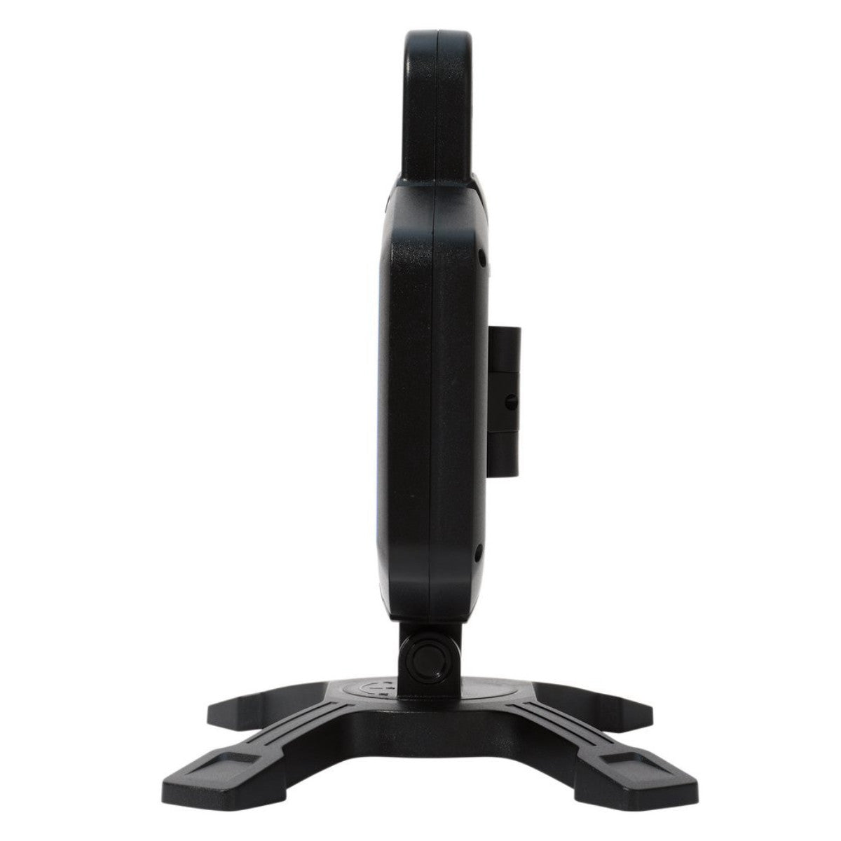 Draper COB SMD Rechargeable Work Light and Powerbank, 18W, 2000 Lumens, USB-C Cable Supplied 23848