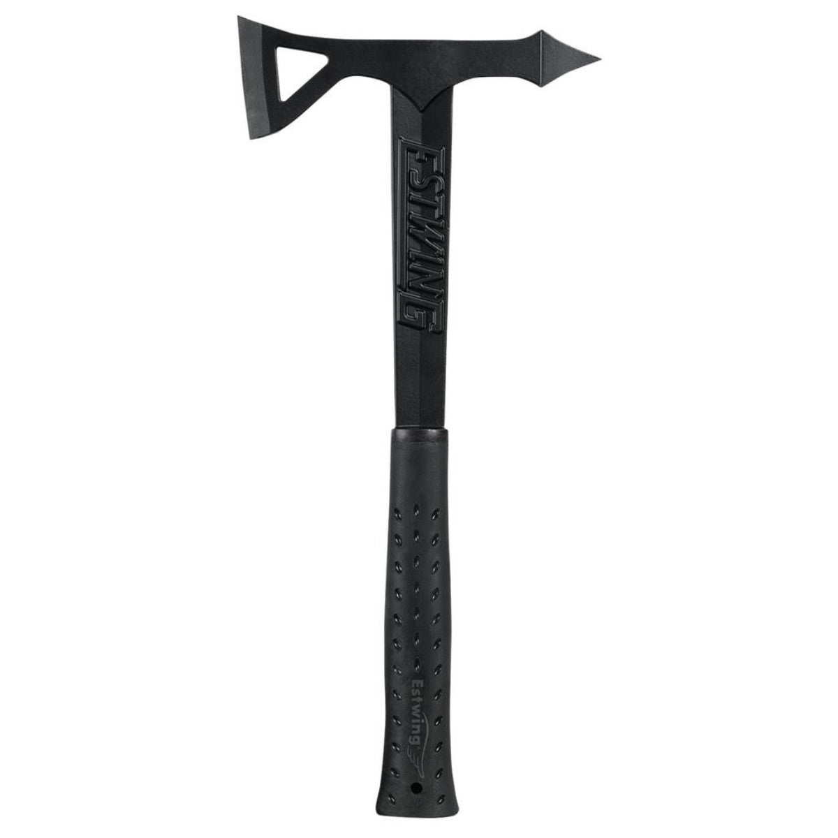 Estwing EBTA Black Eagle Tomahawk Axe, 16" 24055