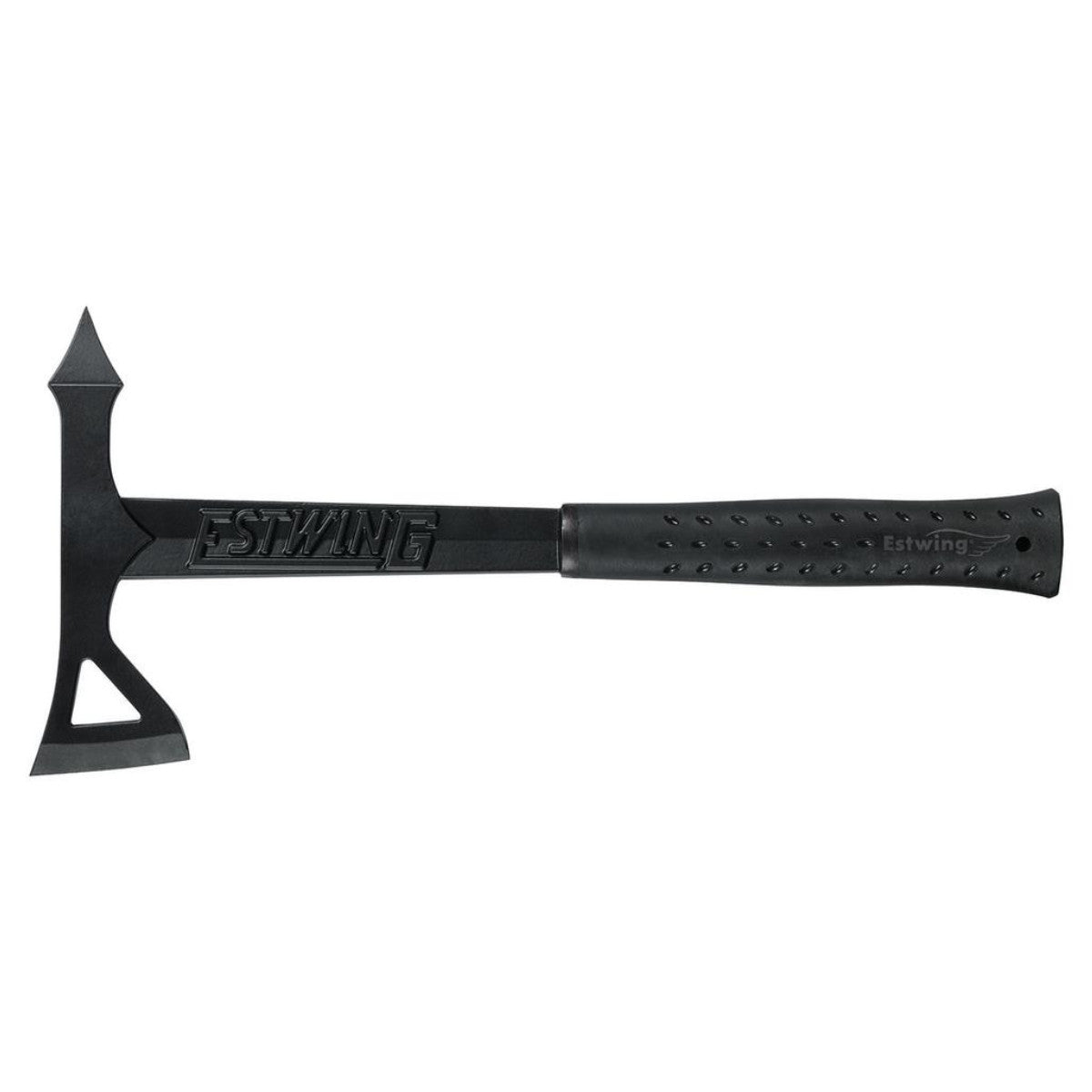 Estwing EBTA Black Eagle Tomahawk Axe, 16" 24055