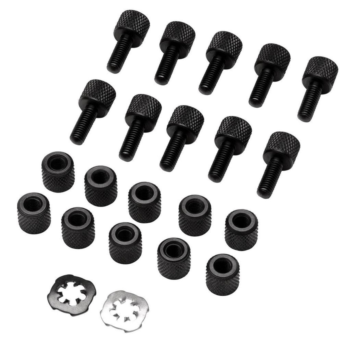 Estwing EG Extra Gauges (Pack of 10) 24066
