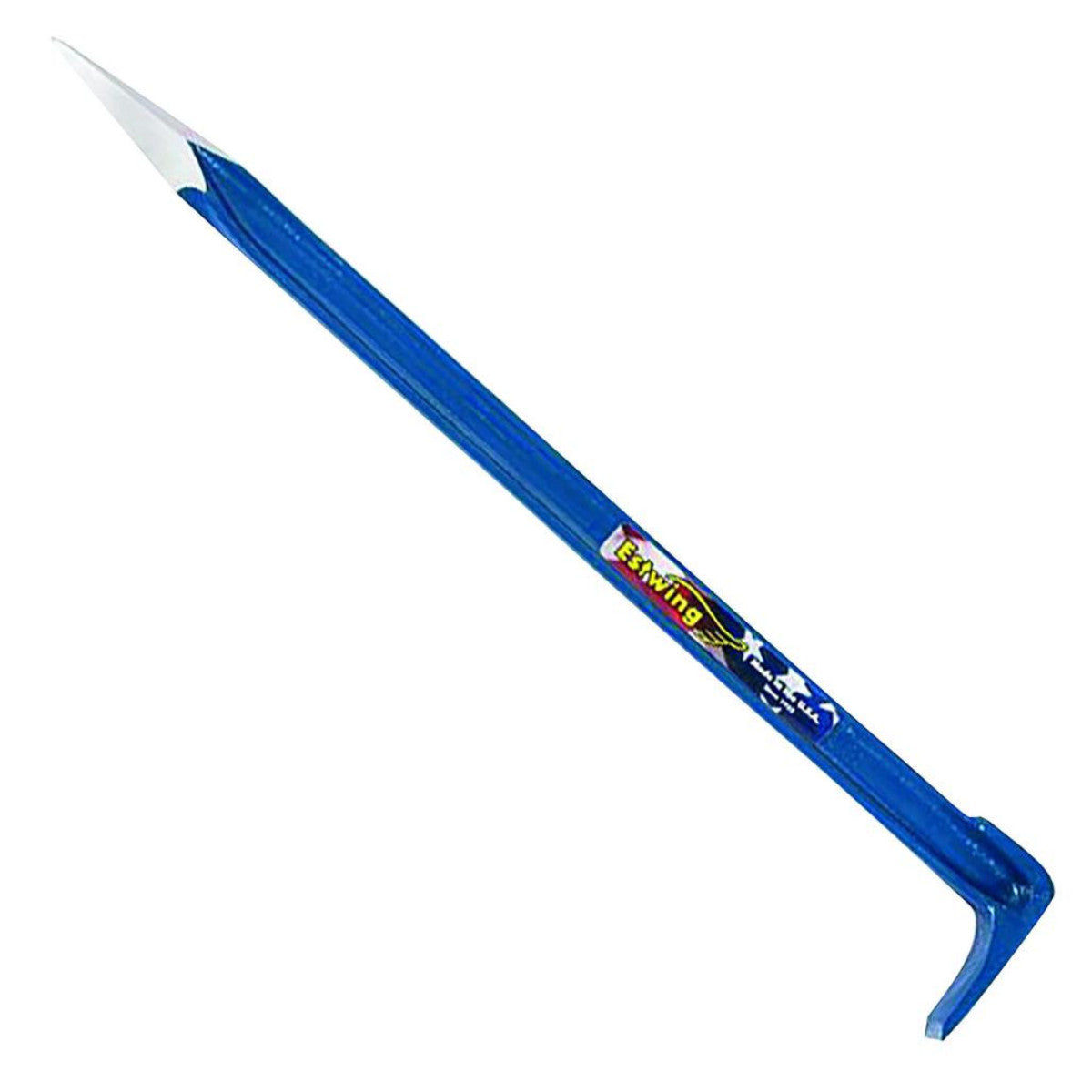 Estwing EGP/18 Gad Pry Bar, 20oz 24067