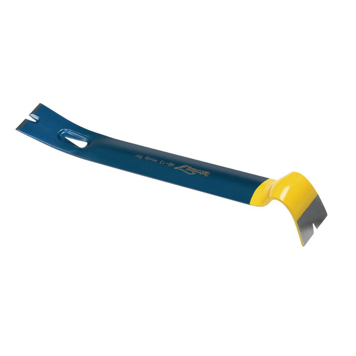 Estwing EHB-15 Handy Bar, 15" 24069