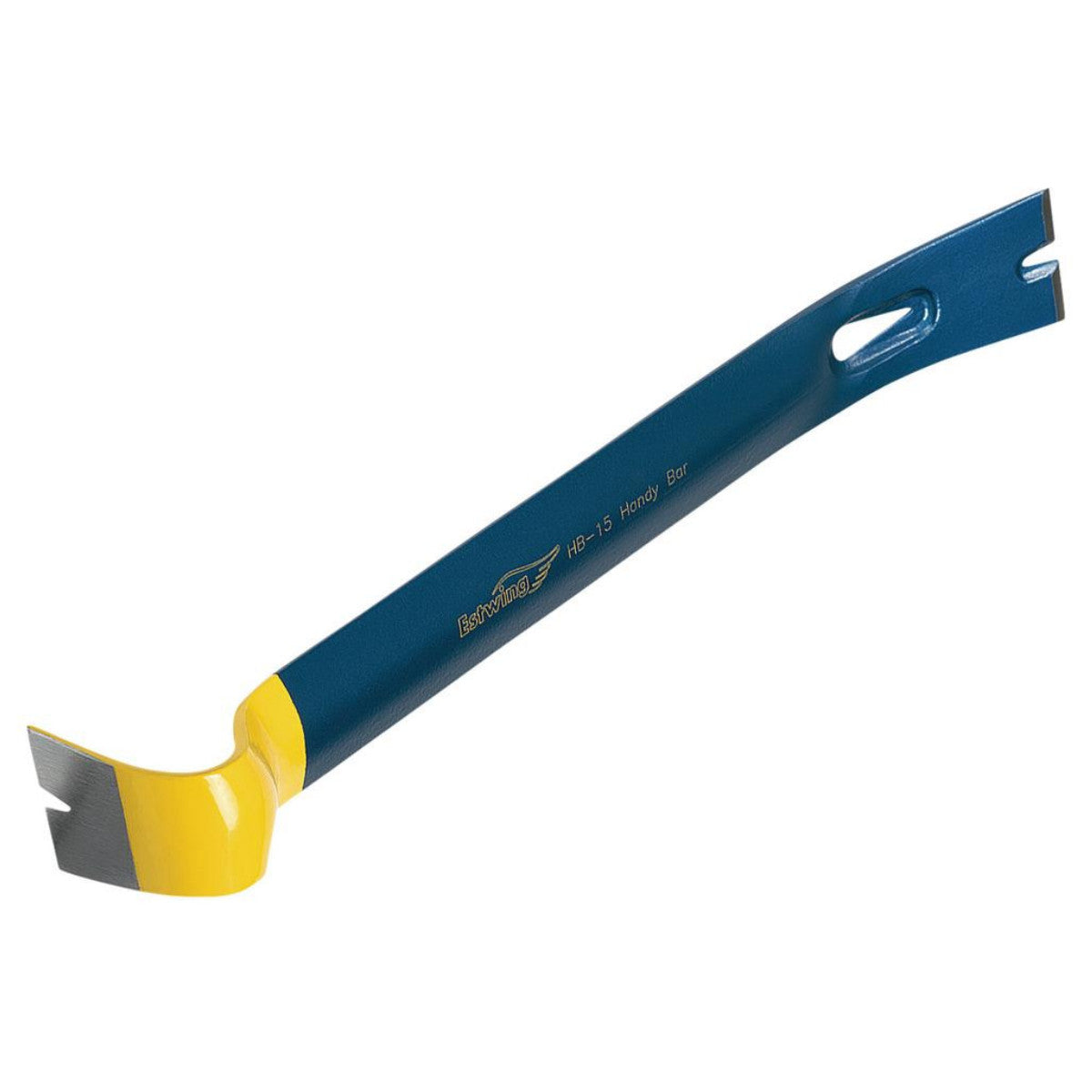 Estwing EHB-21 Handy Bar, 21" 24070
