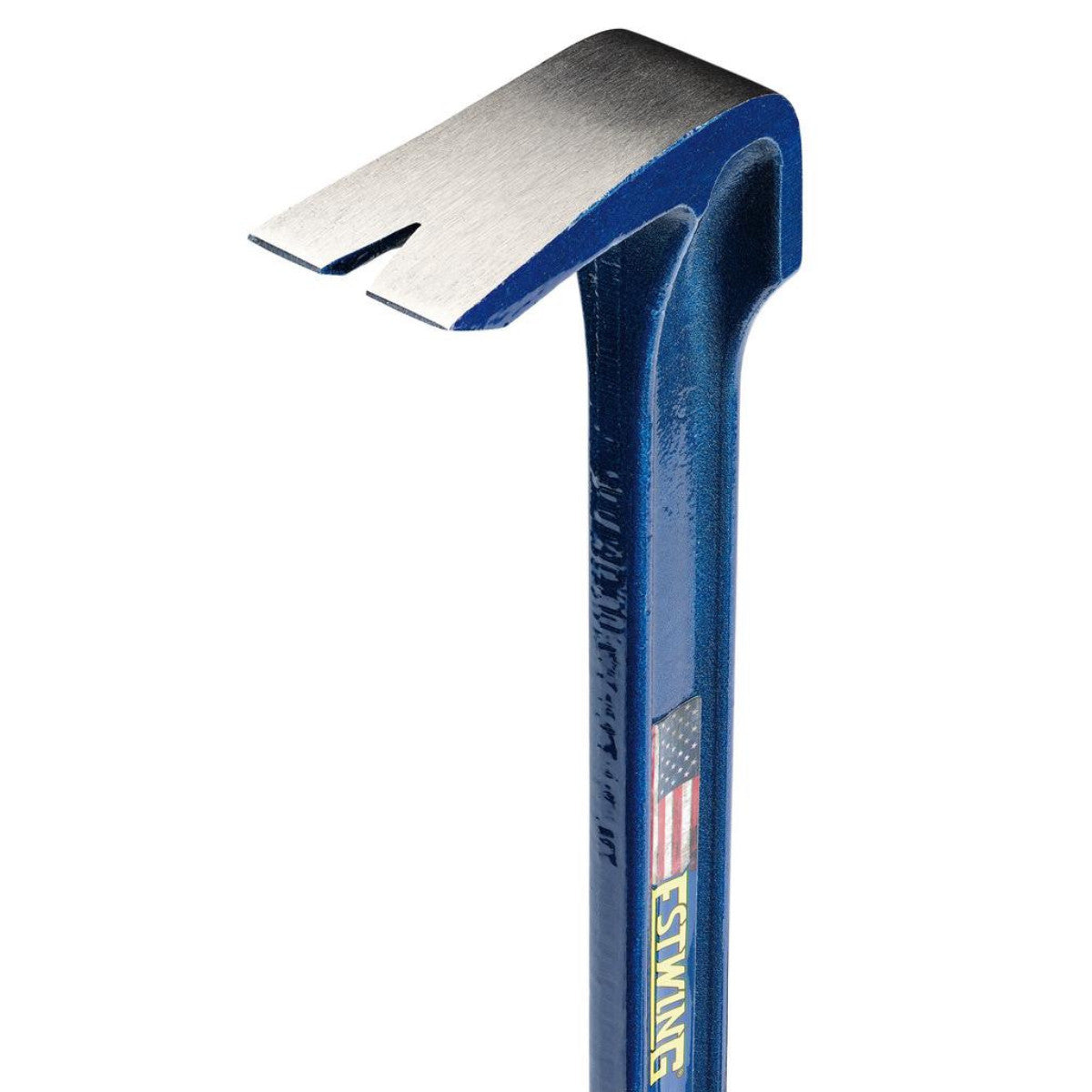 Estwing EPB/18 Pry Bar, 18" 24094