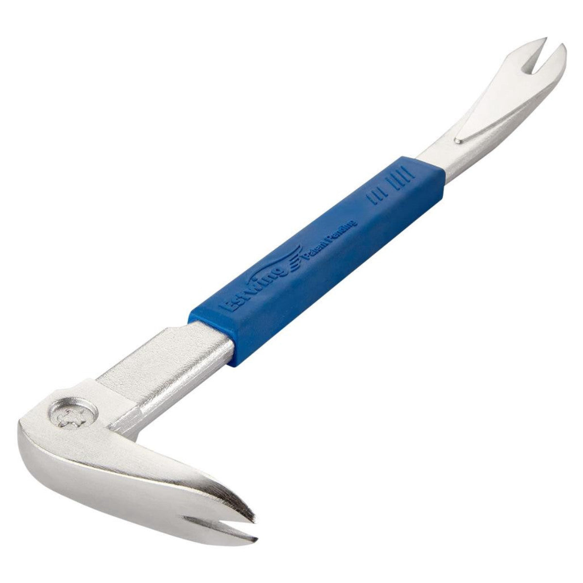 Estwing EPC210G Pro Claw Nail Puller, 9"/228mm 24095