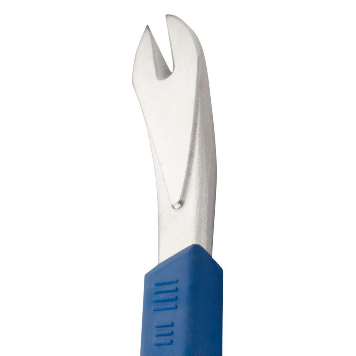 Estwing EPC210G Pro Claw Nail Puller, 9"/228mm 24095