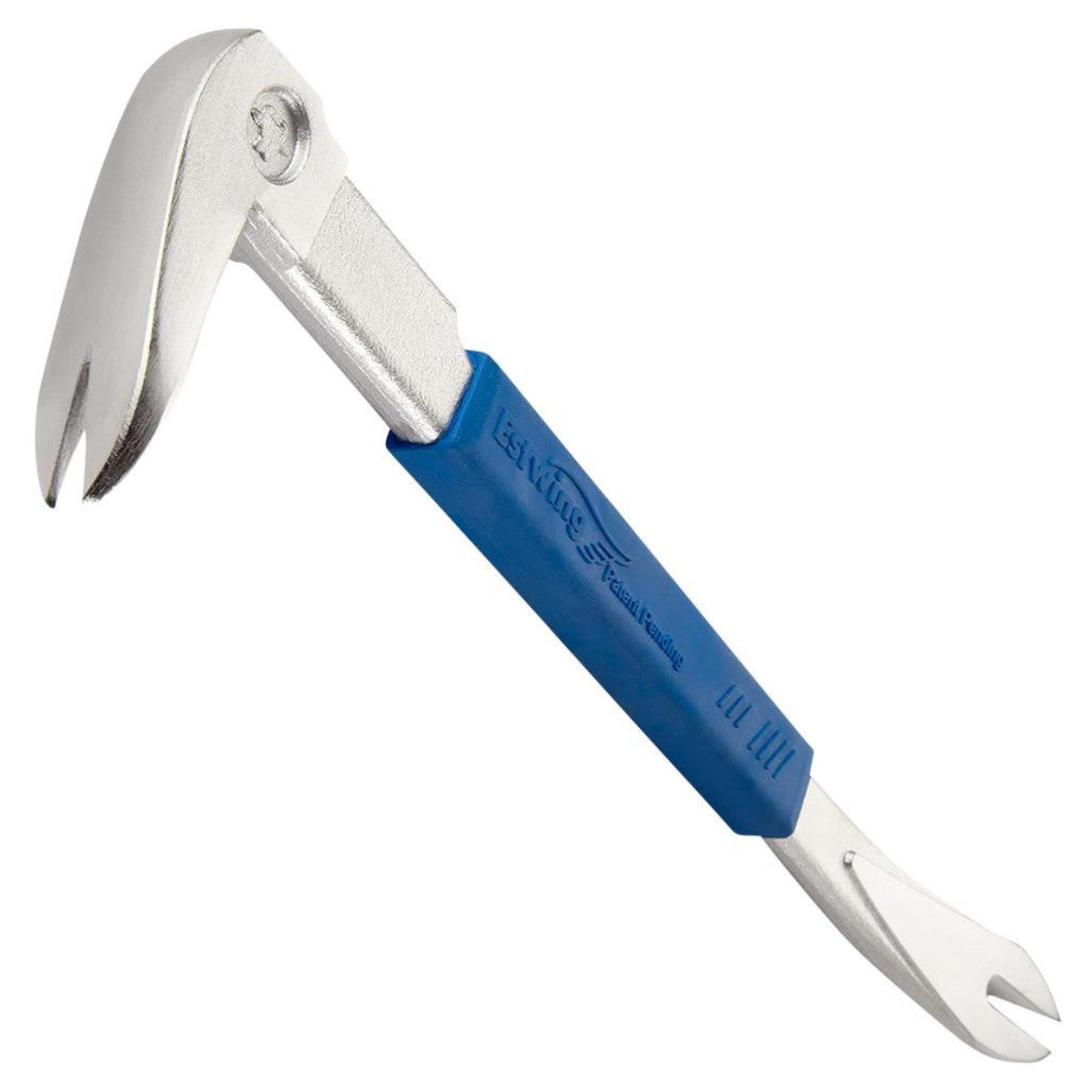 Estwing EPC210G Pro Claw Nail Puller, 9"/228mm 24095