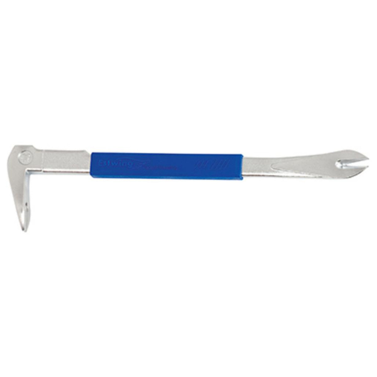 Estwing EPC210G Pro Claw Nail Puller, 9"/228mm 24095