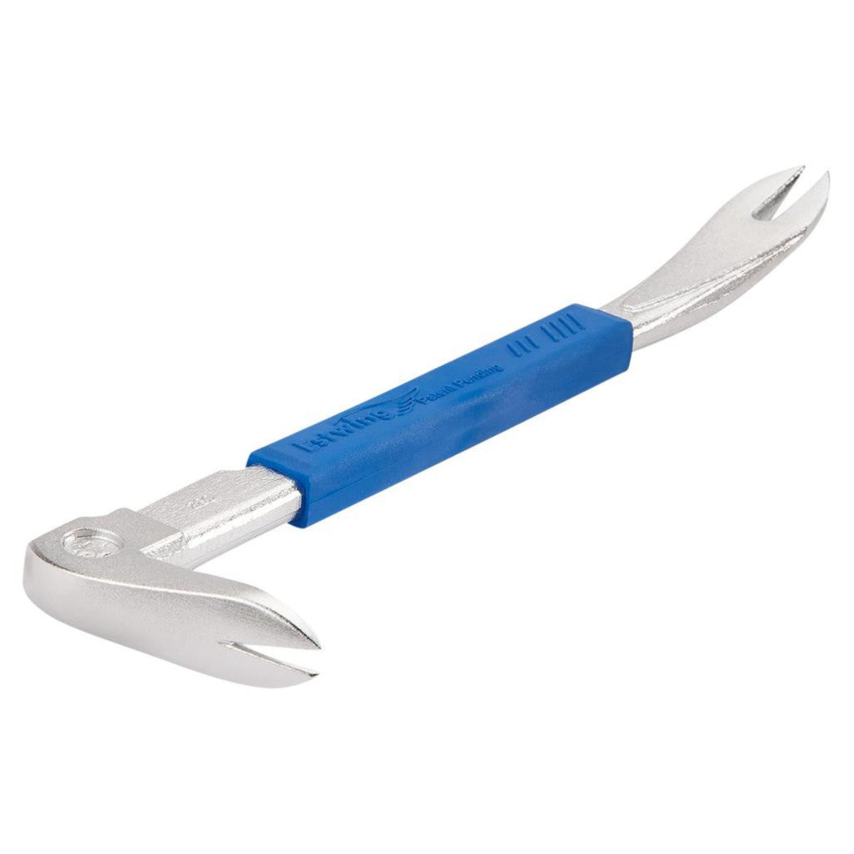 Estwing EPC280G Pro Claw Nail Puller, 11"/280mm 24098