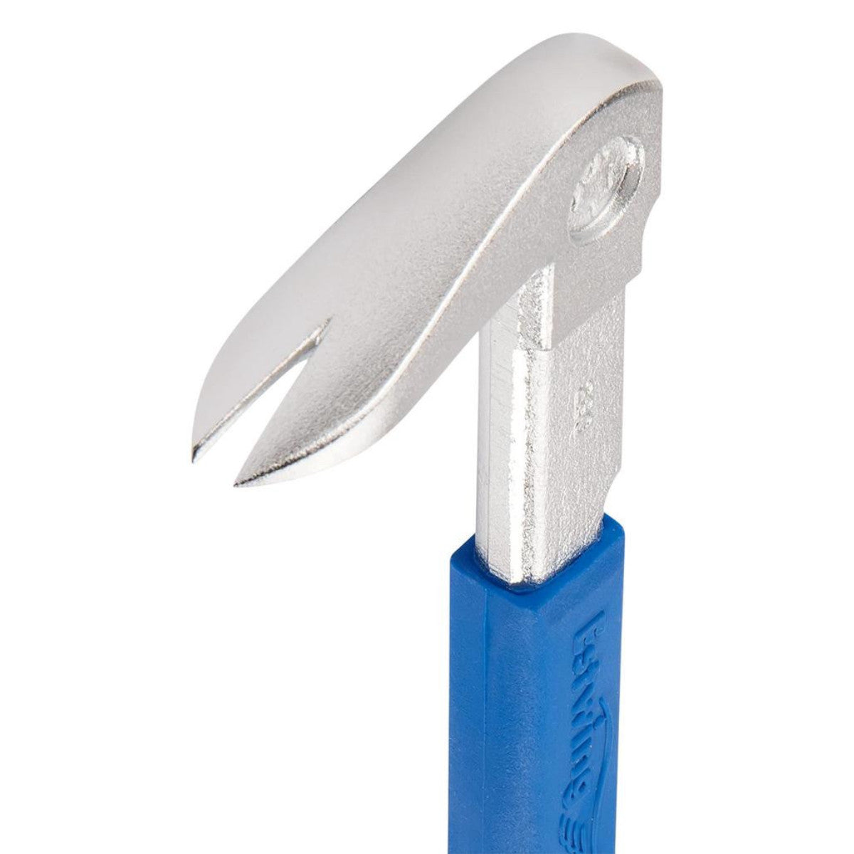 Estwing EPC280G Pro Claw Nail Puller, 11"/280mm 24098