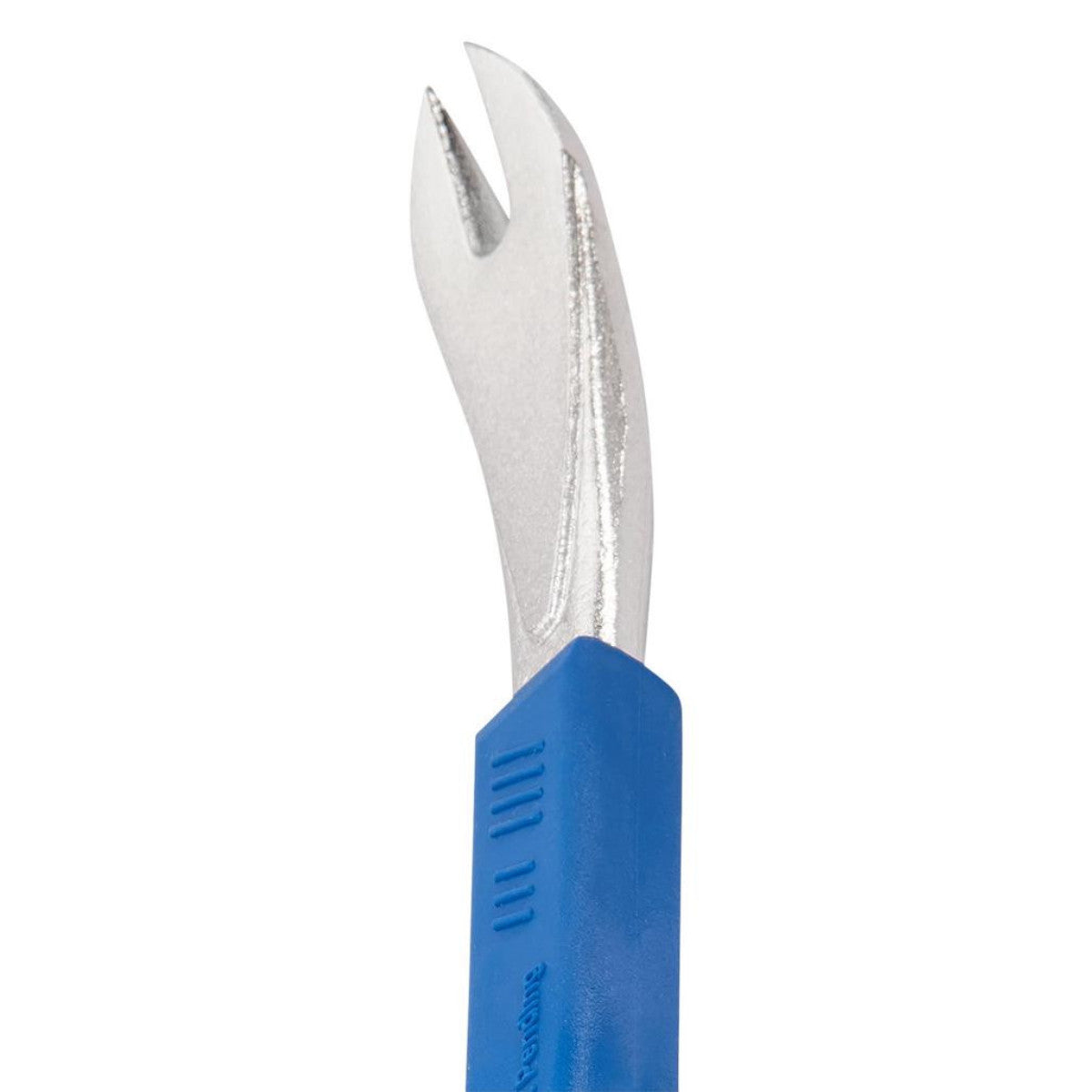 Estwing EPC280G Pro Claw Nail Puller, 11"/280mm 24098