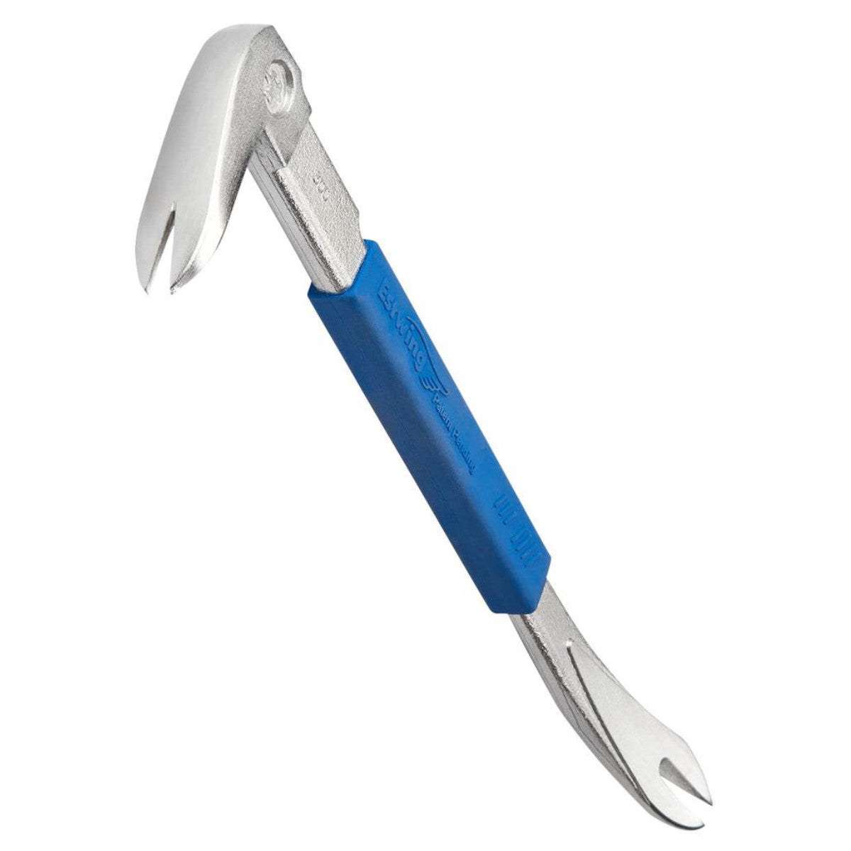 Estwing EPC300G Pro Claw Nail Puller, 12"/300mm 24101