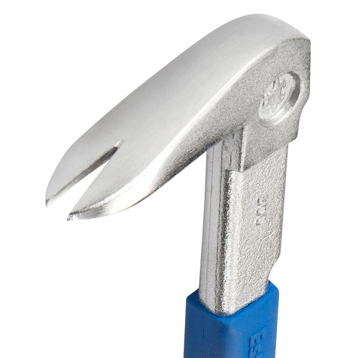 Estwing EPC300G Pro Claw Nail Puller, 12"/300mm 24101