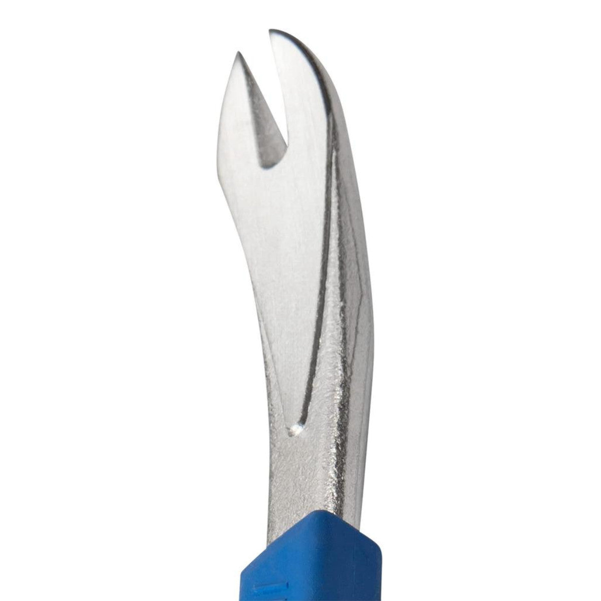 Estwing EPC300G Pro Claw Nail Puller, 12"/300mm 24101