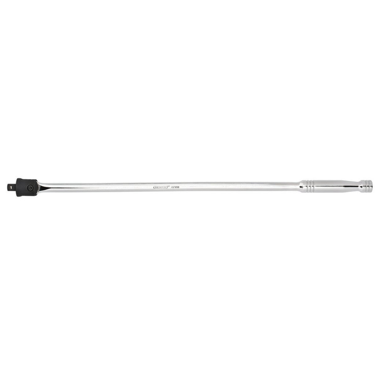 Draper Breaker Bar, 1/2" Sq. Dr., 600mm 24278