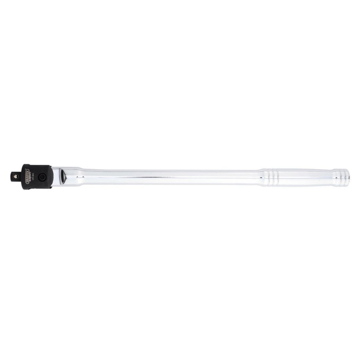 Draper Expert Breaker Bar, 1/2" Sq. Dr., 450mm 24287
