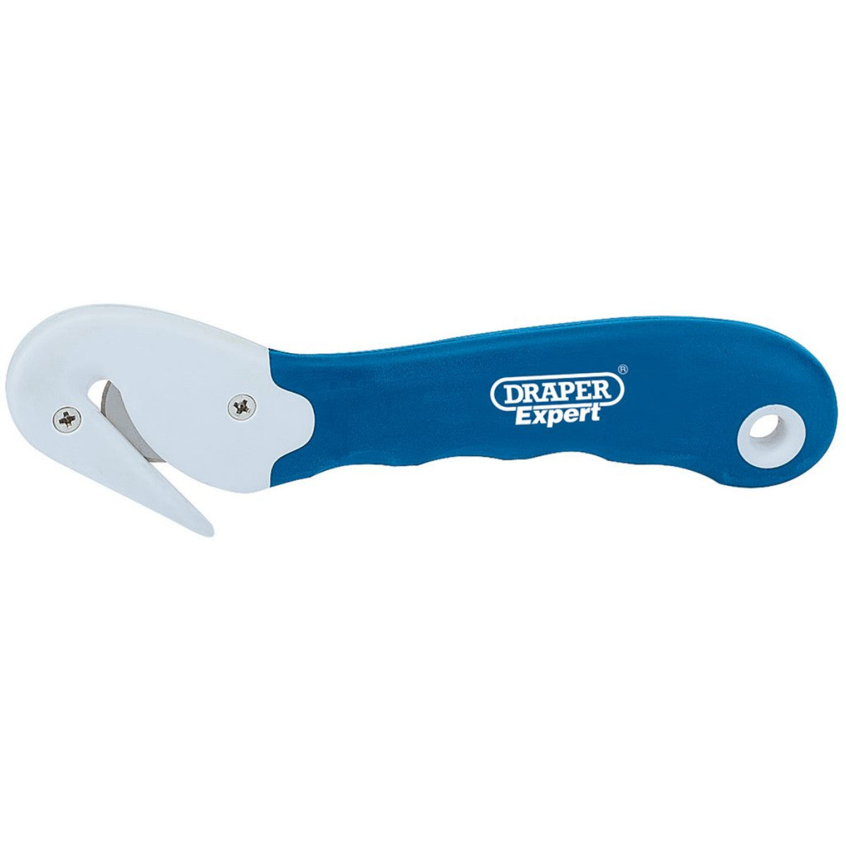 Draper Expert Packaging Cutter 24308