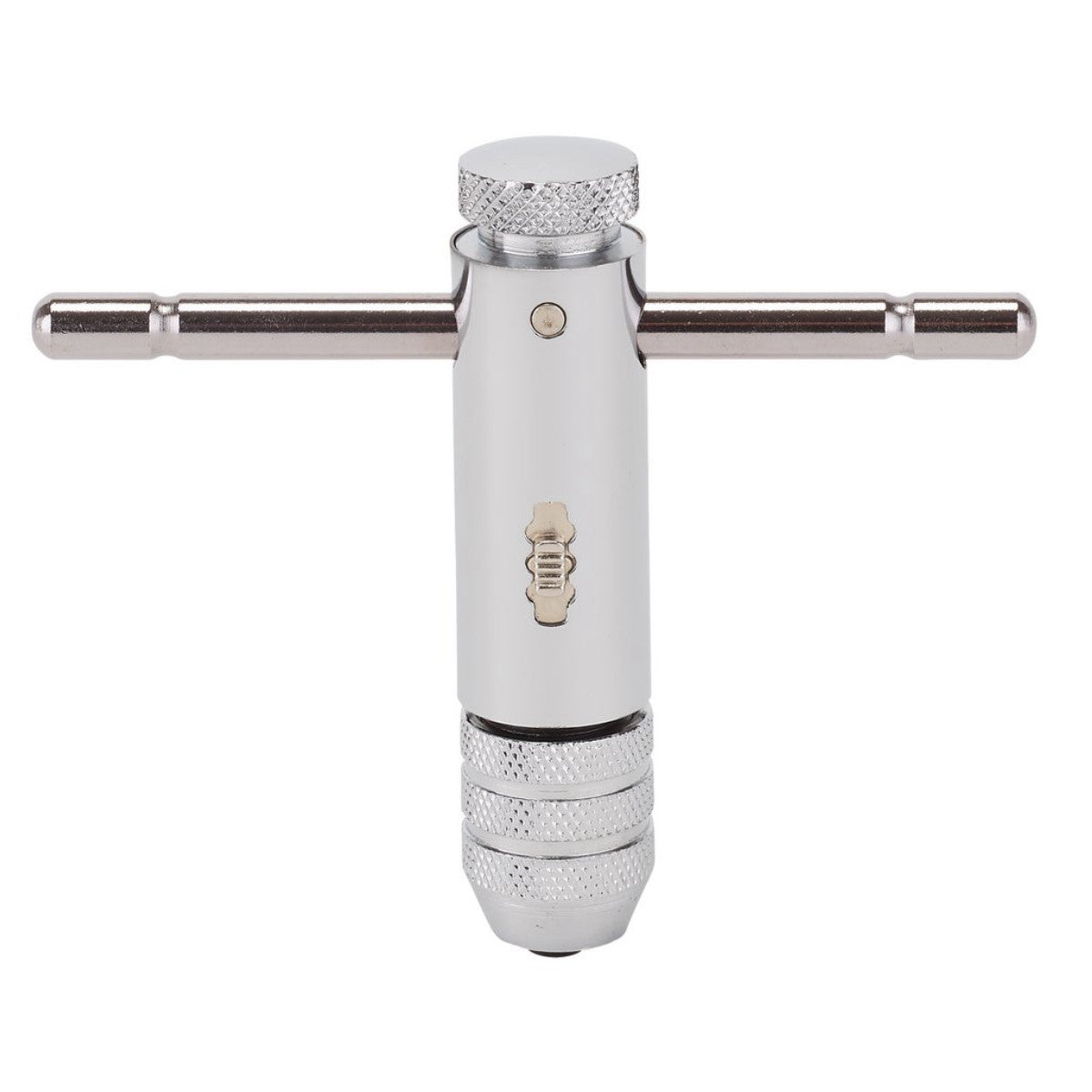 Draper Ratchet Tap Wrench, M3-M8 24432