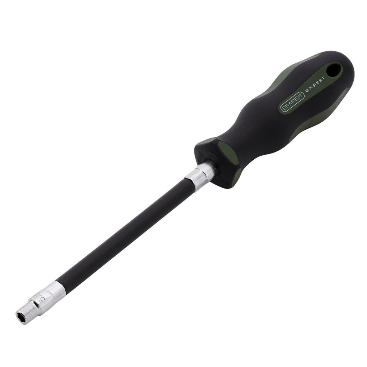 Draper Expert Flexible Nut Driver, 5.5mm 24711