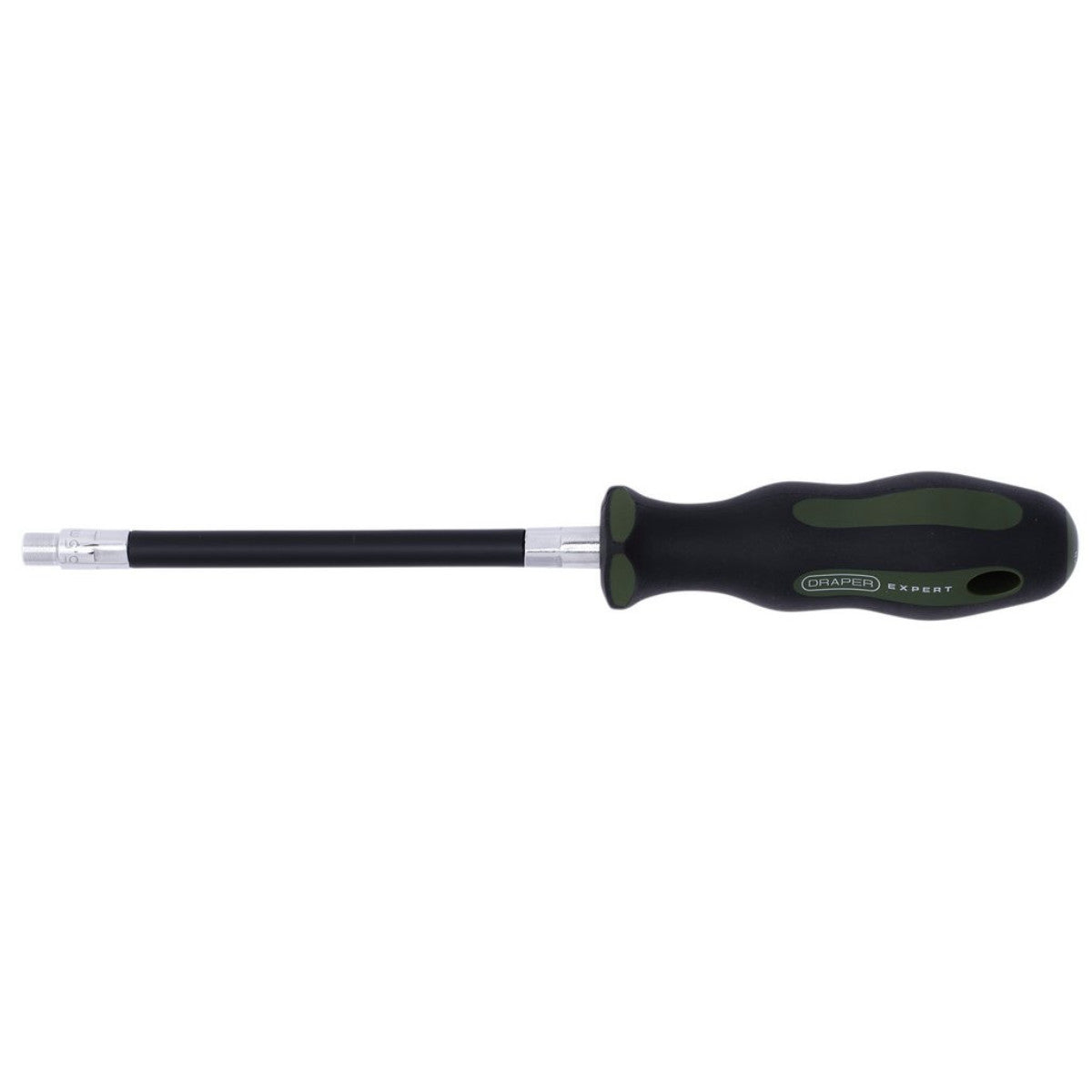 Draper Expert Flexible Nut Driver, 5.5mm 24711