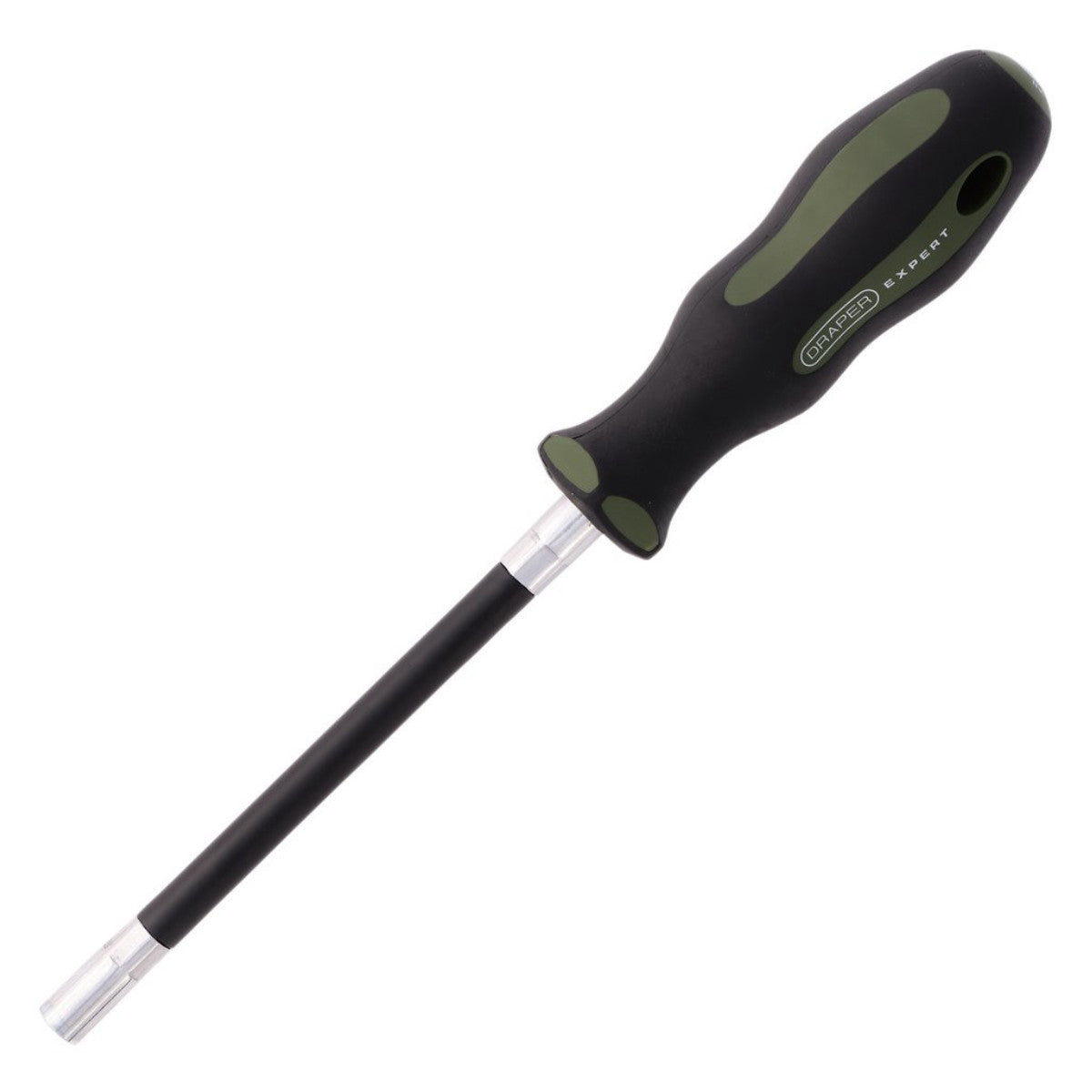 Draper Expert Flexible Nut Driver, 6mm 24712
