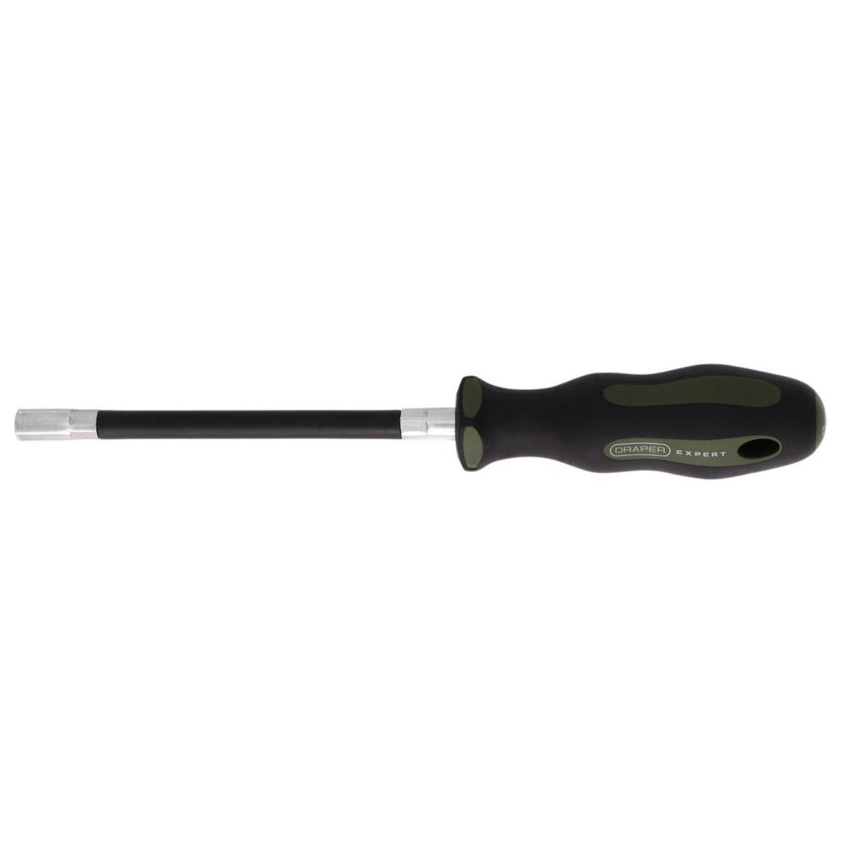 Draper Expert Flexible Nut Driver, 6mm 24712