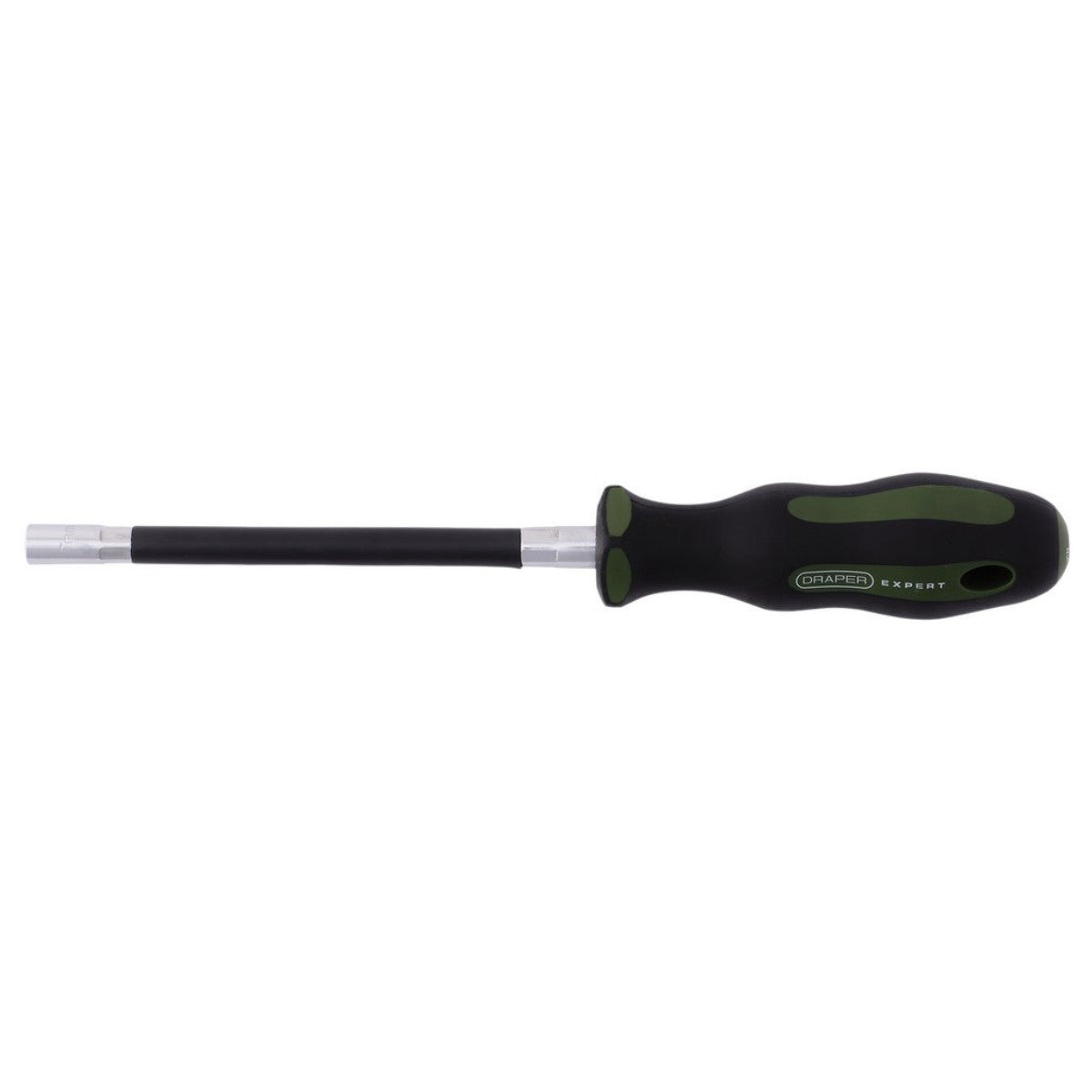 Draper Expert Flexible Nut Driver, 7mm 24713