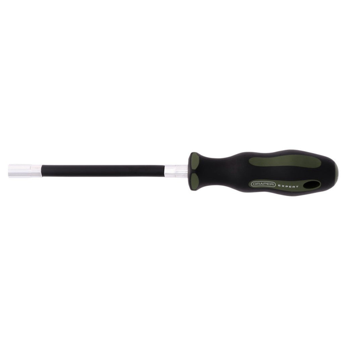 Draper Expert Flexible Nut Driver, 8mm 24714