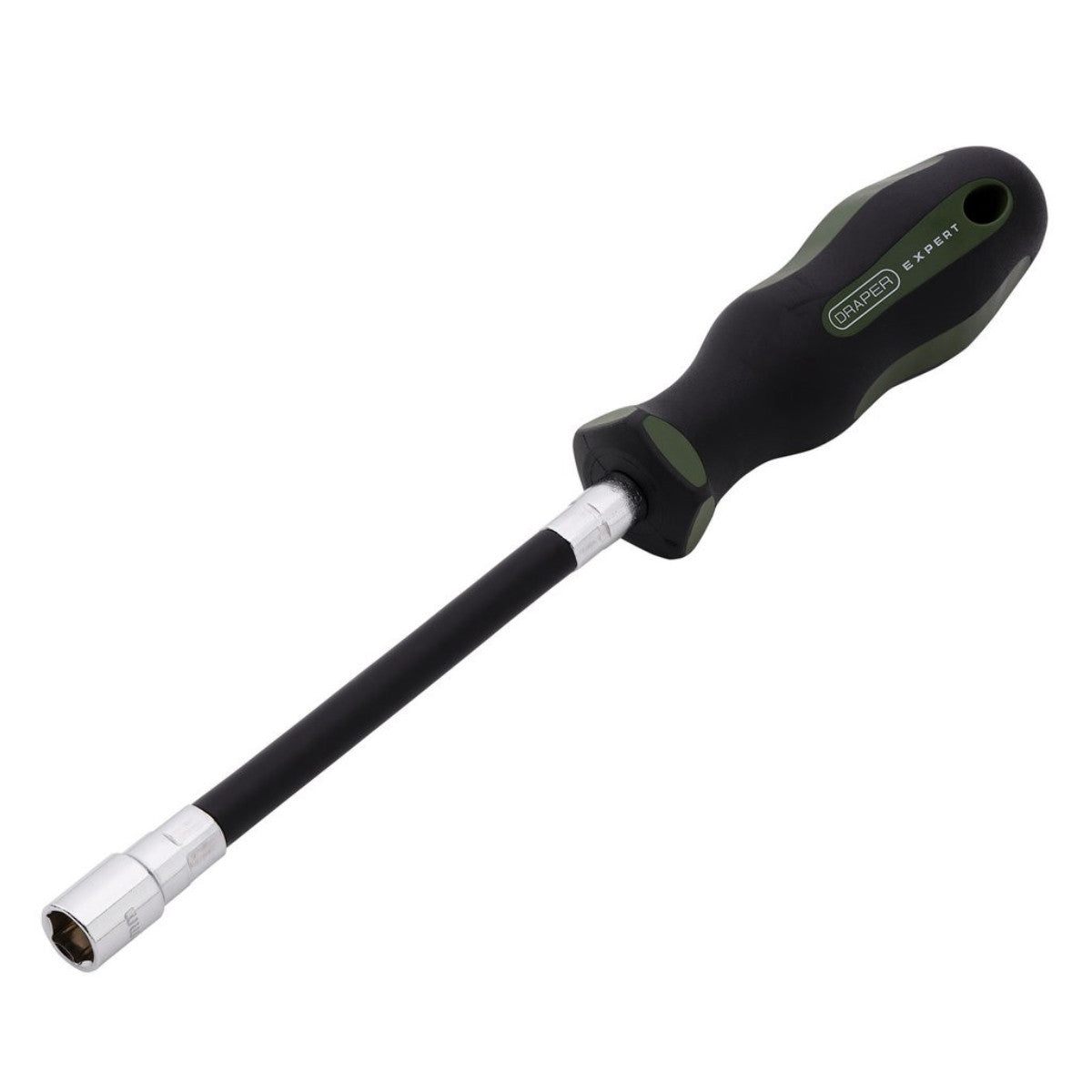 Draper Expert Flexible Nut Driver, 10mm 24716