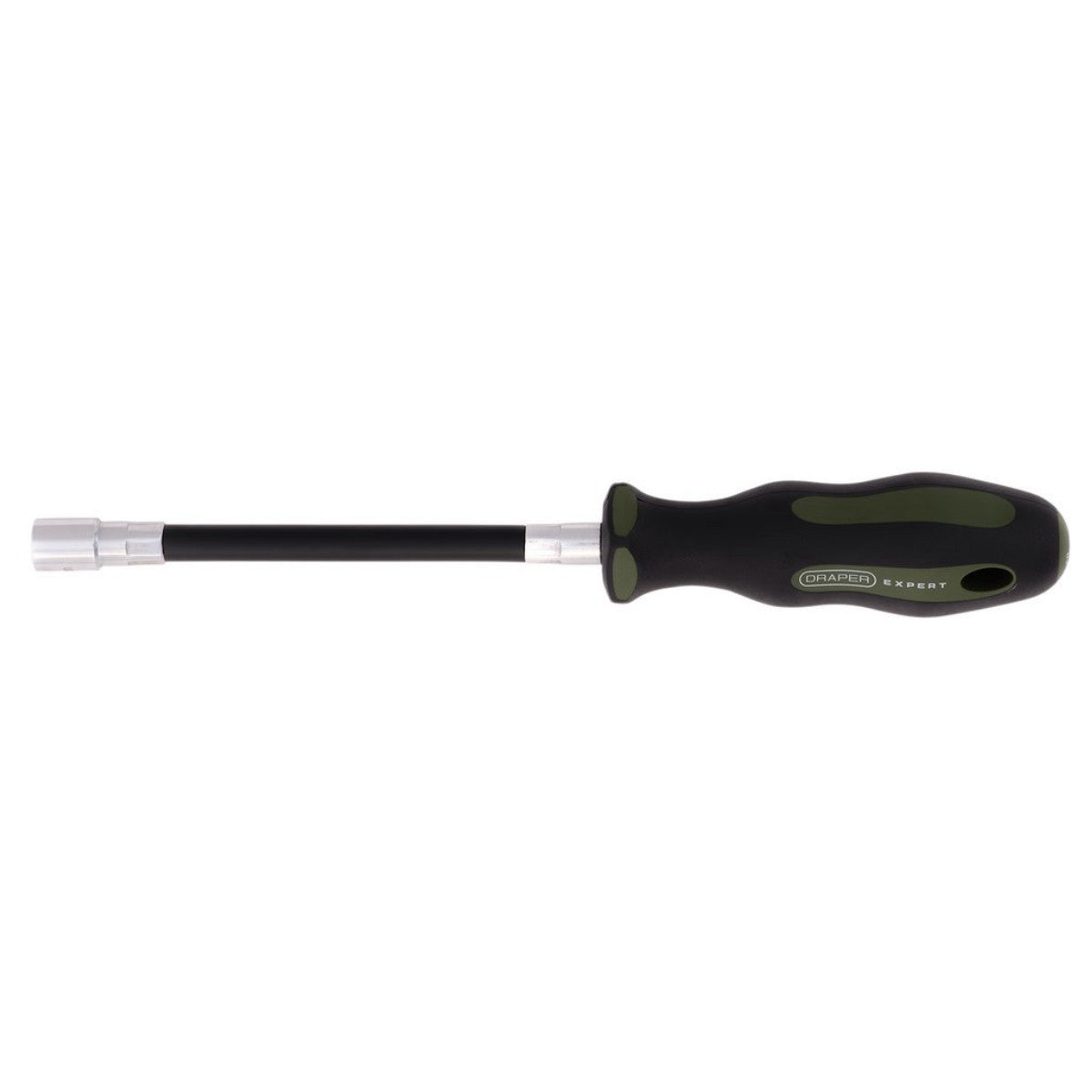 Draper Expert Flexible Nut Driver, 10mm 24716