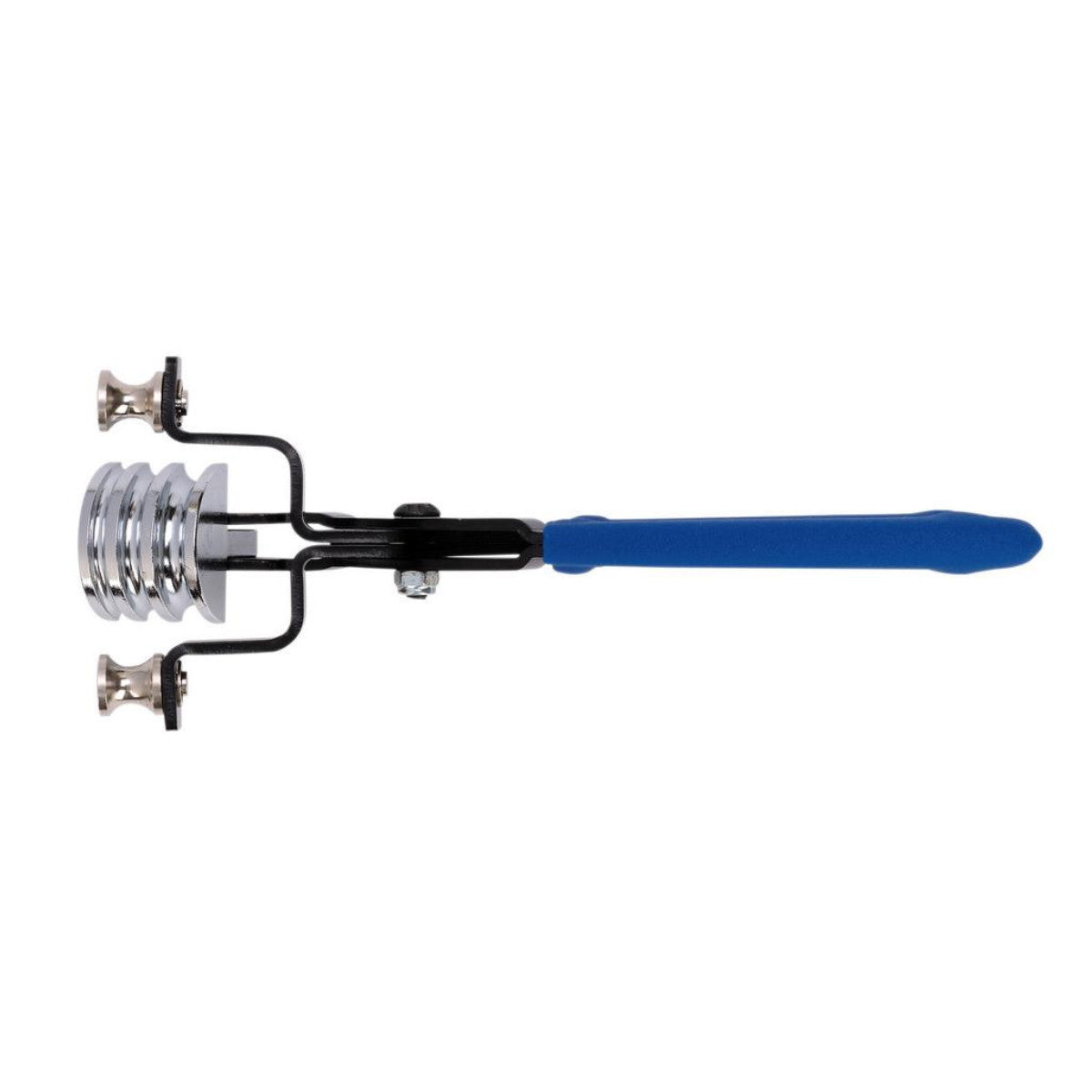 Draper Pipe Bender, 190mm 24717