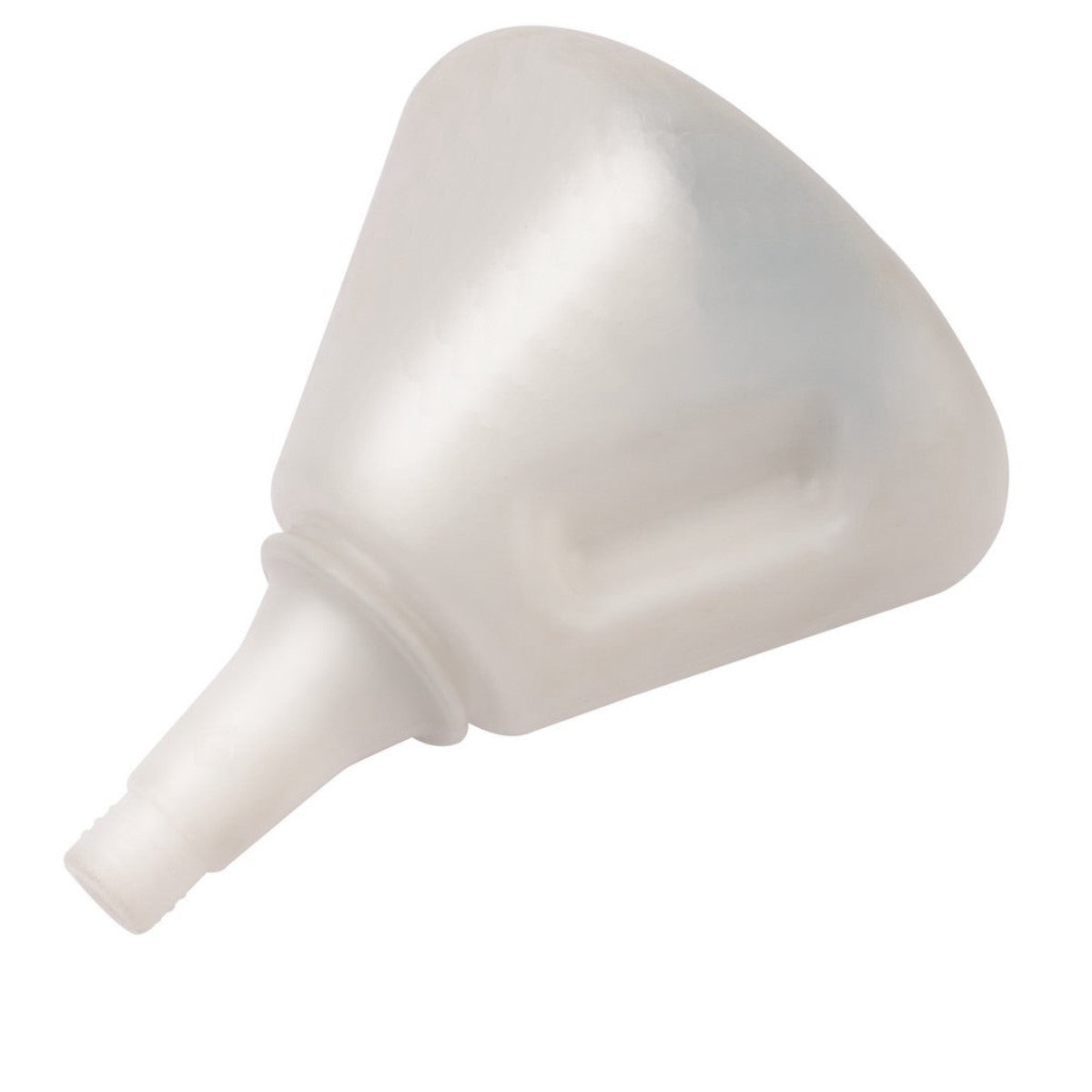 Draper Expert Polypropylene Funnel, 175mm, 1.9L 24774