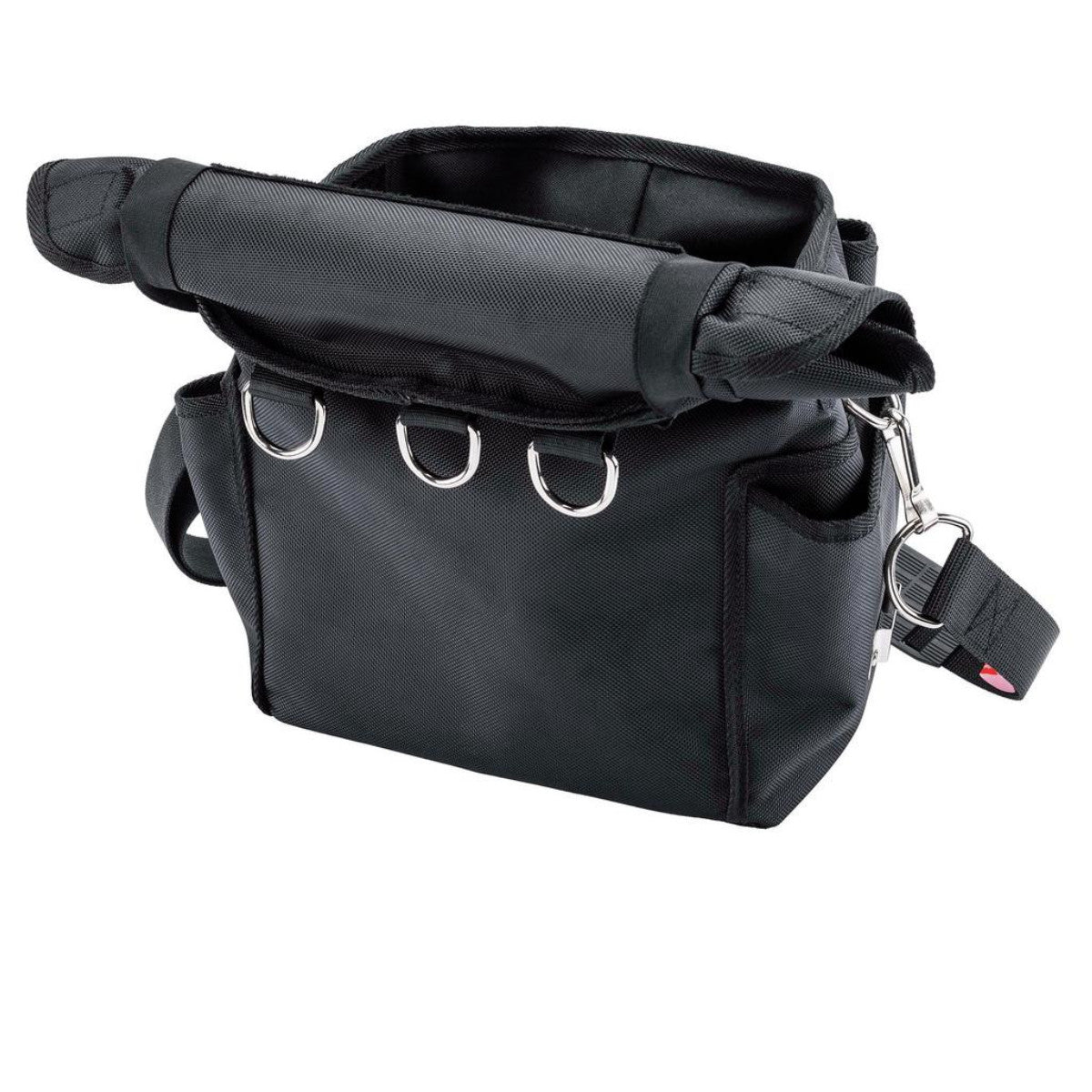 Knipex 00 50 50 T LE Tool Bag for Working at Heights Empty, 300mm 25057